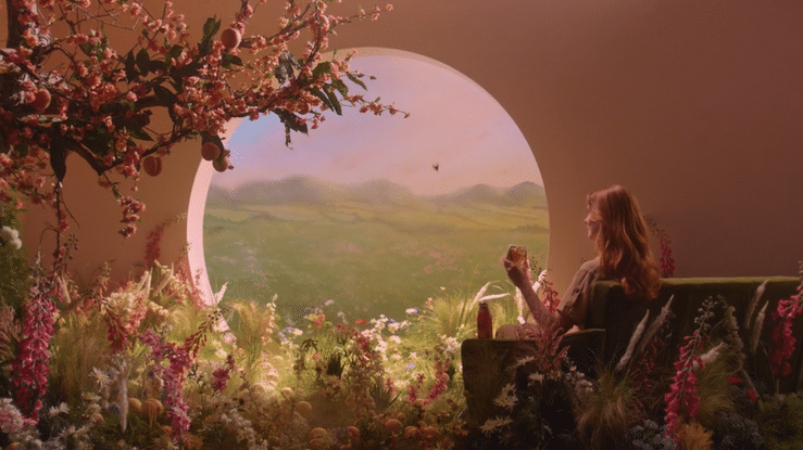 Firefly_BottledStillness_30_16x9_VO_PR422HQ-high.gif