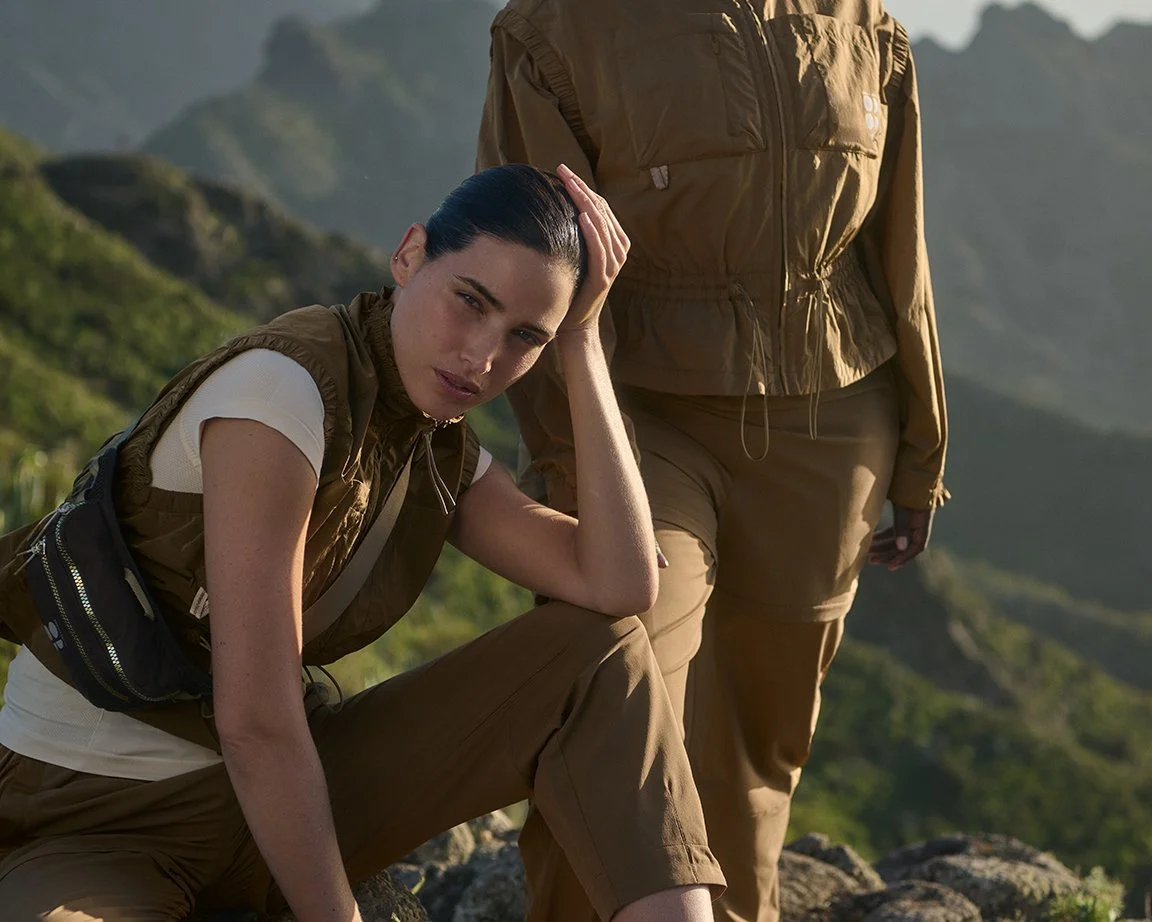 20240131_CJ_SB_Q224_2ND CAM_LOC06_SHOT07_3670.jpg