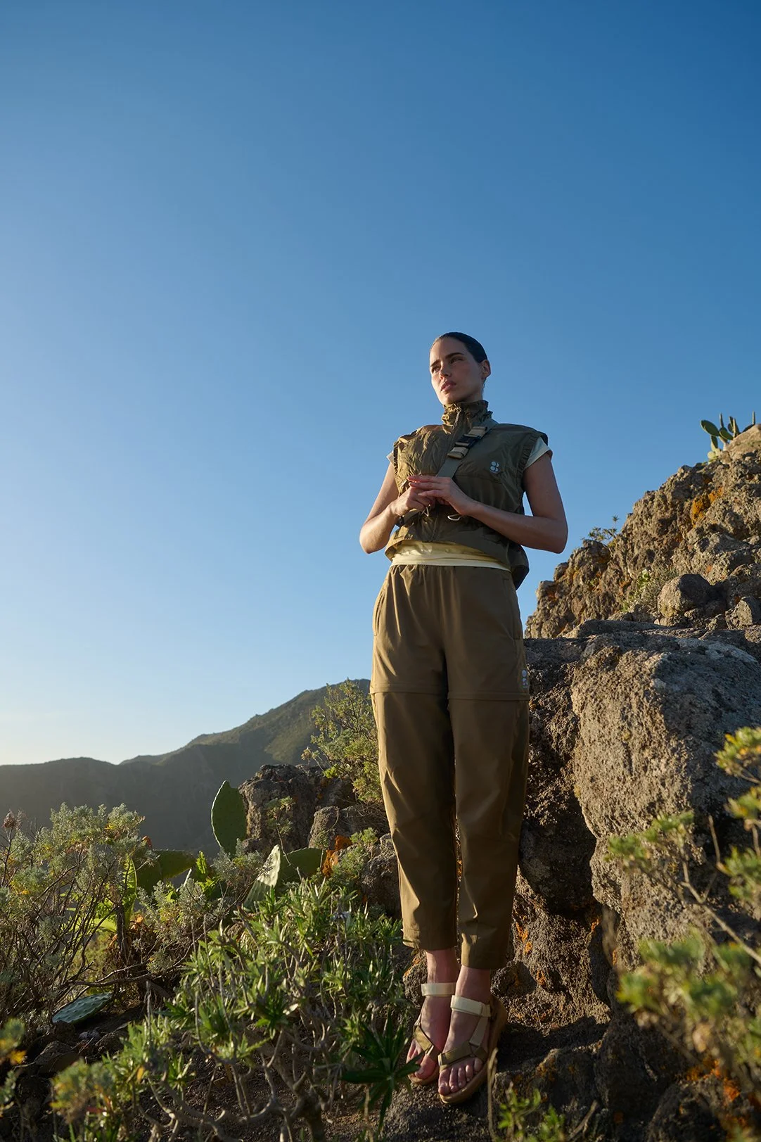 20240131_CJ_SB_Q224_2ND CAM_LOC06_SHOT08_3791.jpg