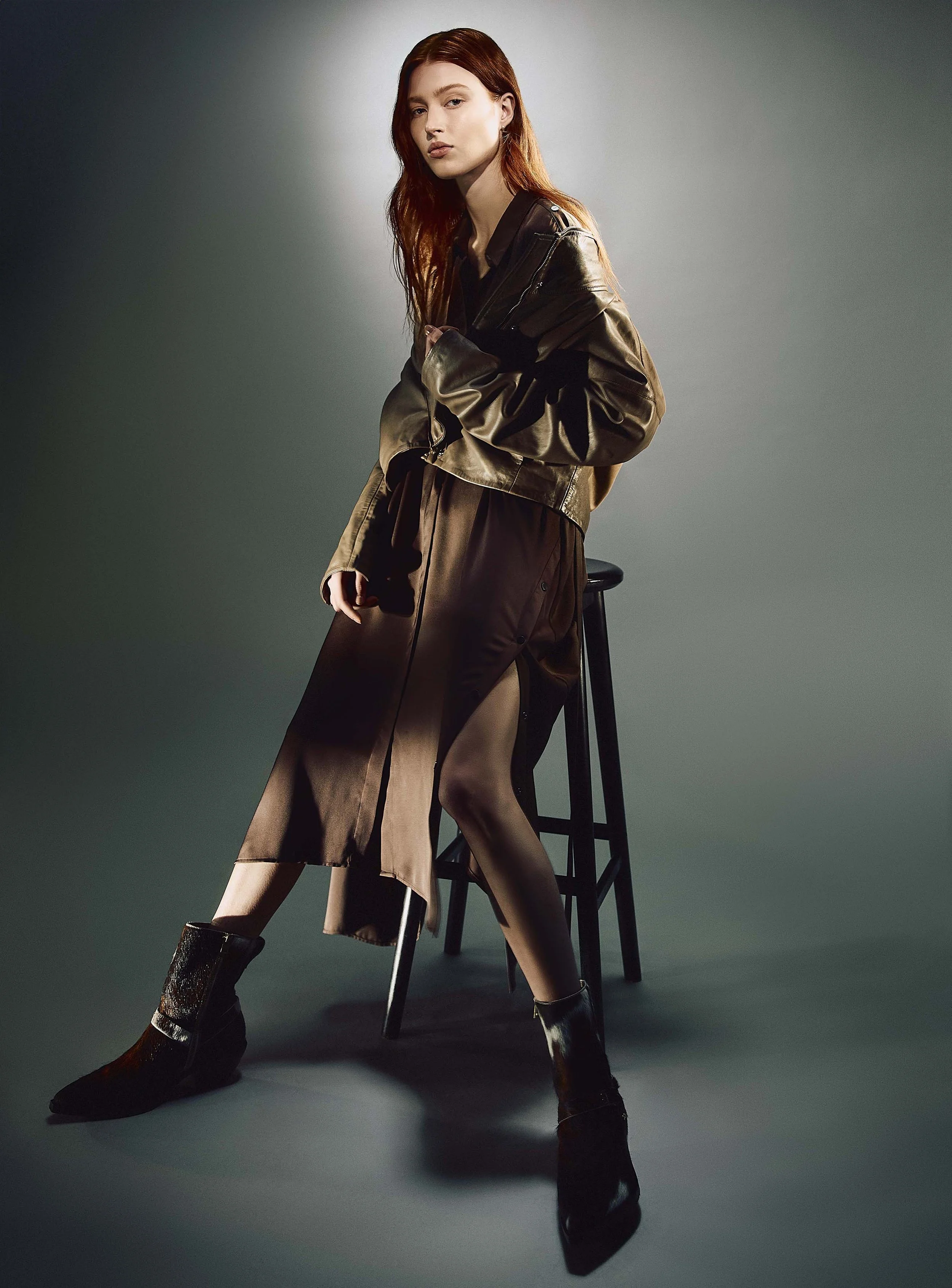 251201_ALLSAINTS_ NEW_ARRIVALS_SHOT_02_0046.jpg