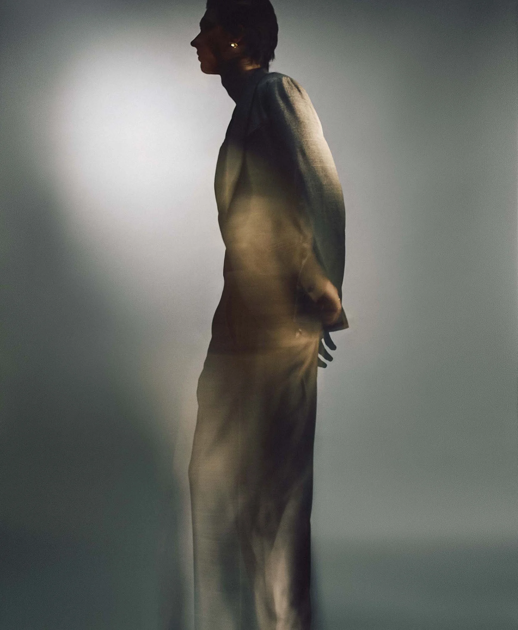 251201_ALLSAINTS_ NEW_ARRIVALS_SHOT_03_0028.jpg