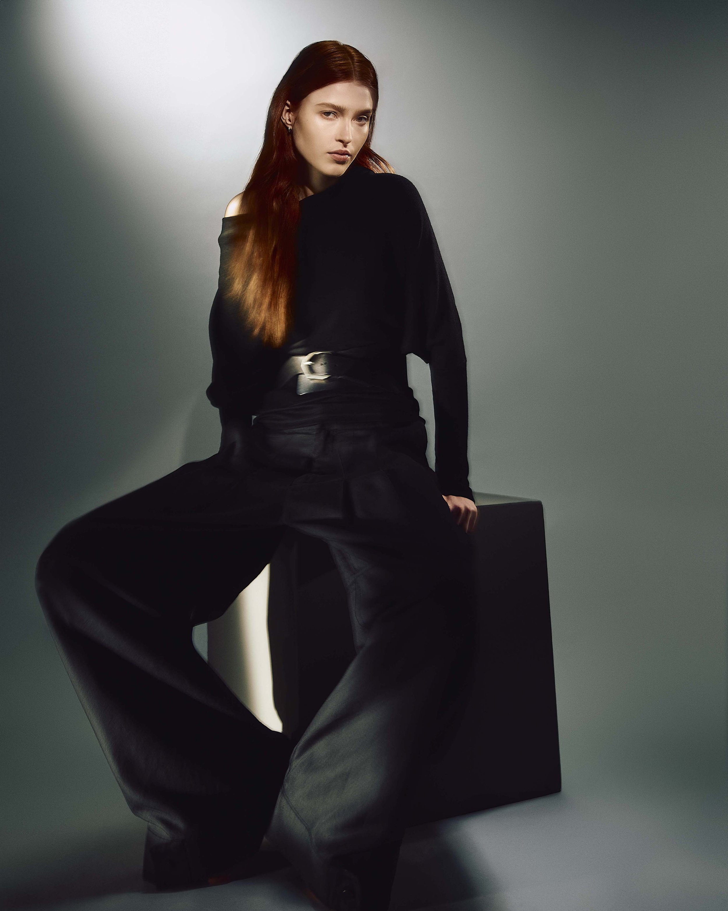 251201_ALLSAINTS_ NEW_ARRIVALS_SHOT_04_0034.jpg