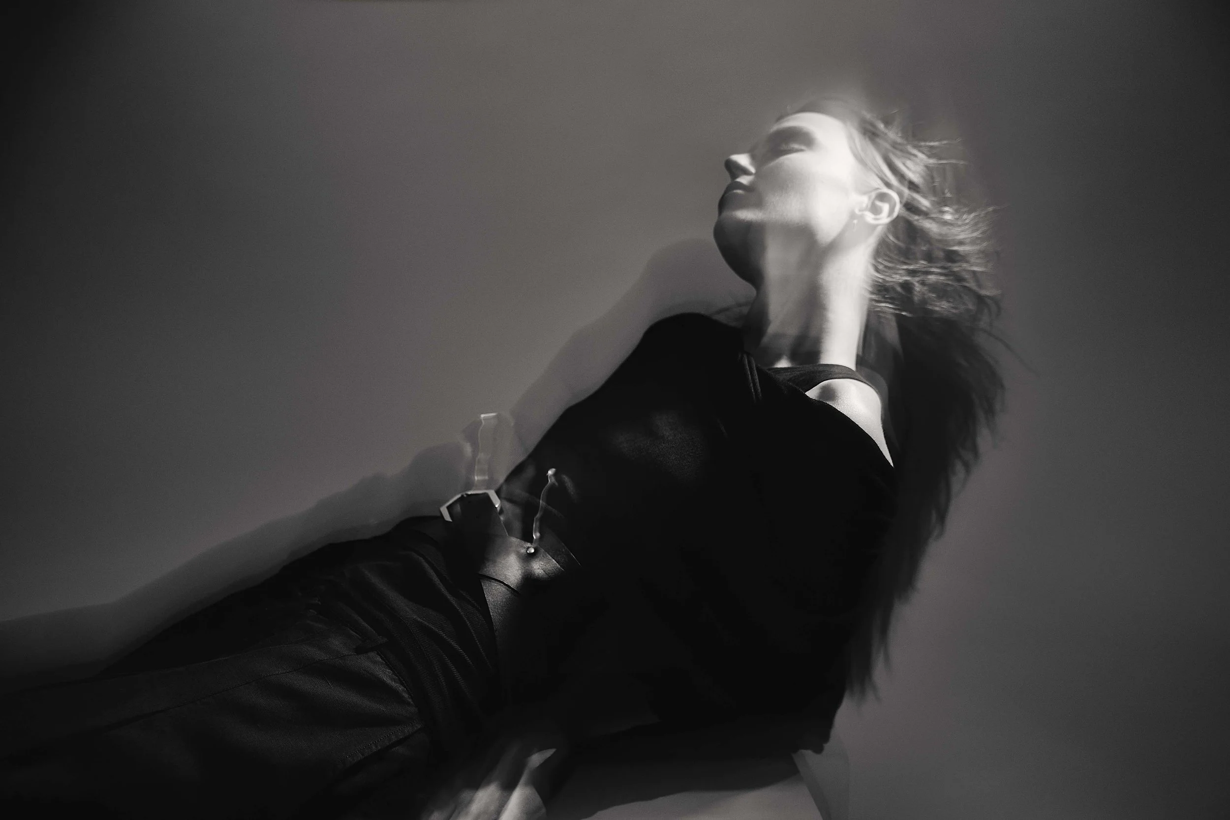 251201_ALLSAINTS_ NEW_ARRIVALS_SHOT_04_0058.jpg