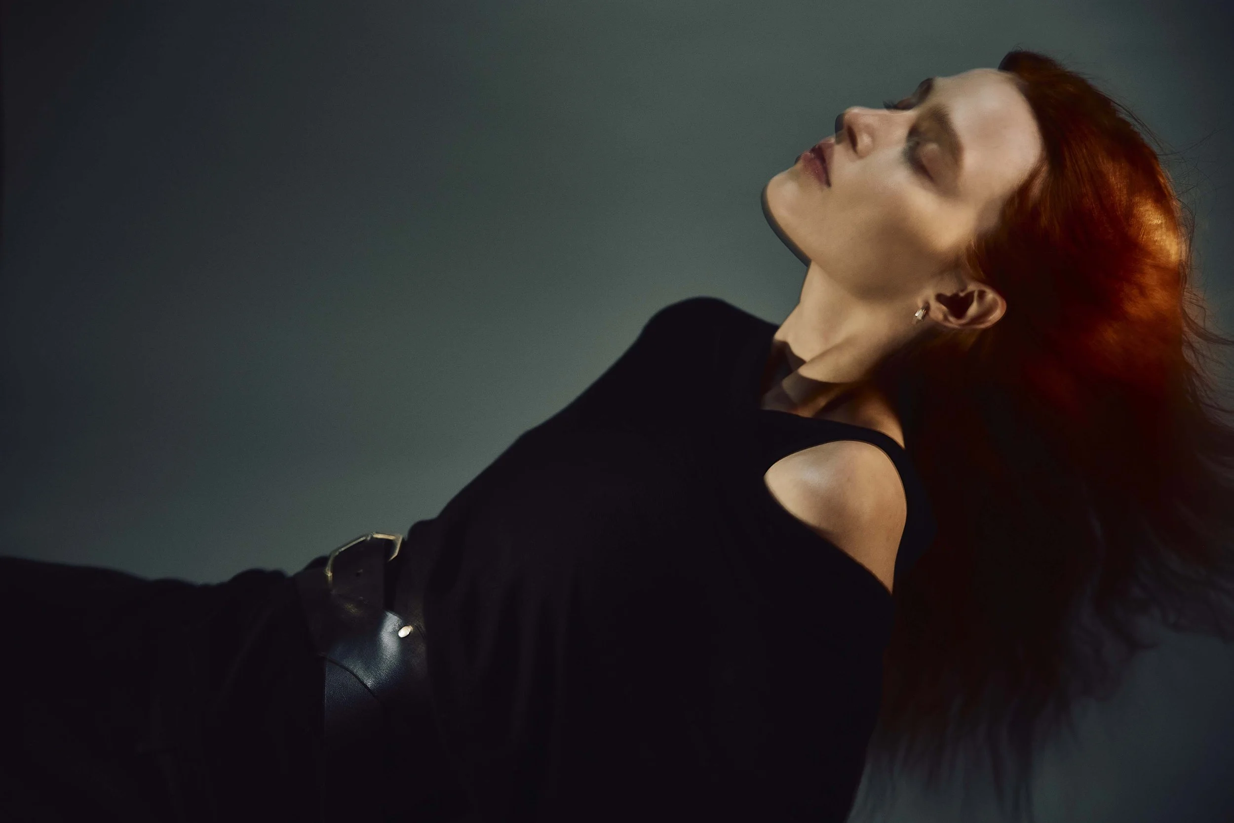 251201_ALLSAINTS_ NEW_ARRIVALS_SHOT_04_0066.jpg