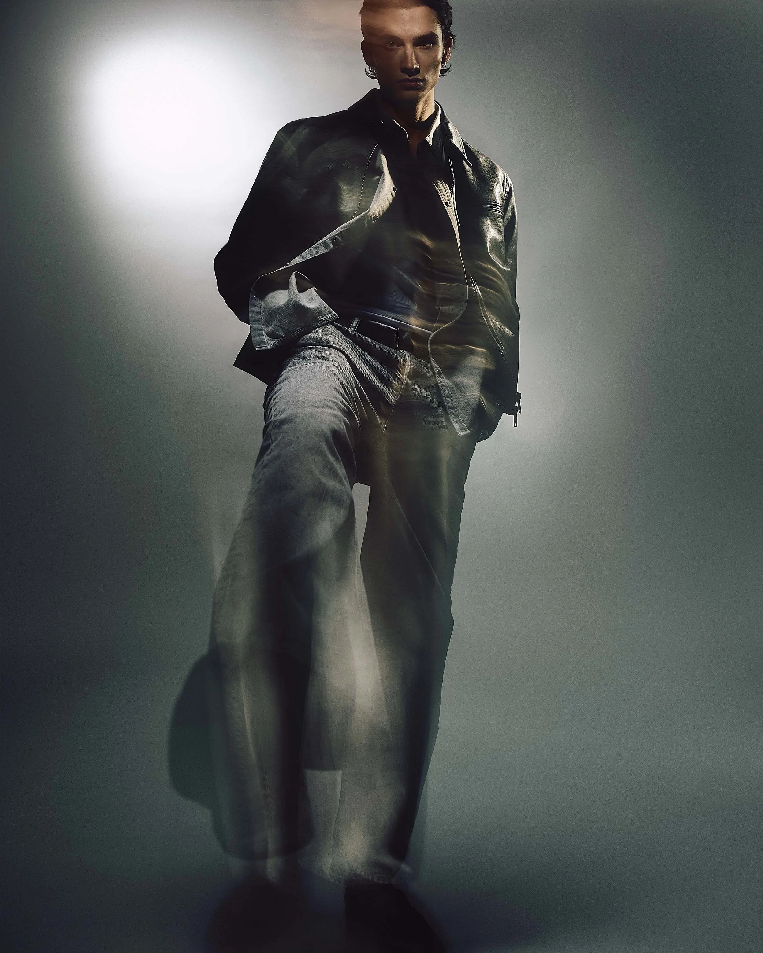 251201_ALLSAINTS_ NEW_ARRIVALS_SHOT_05_0047.jpg