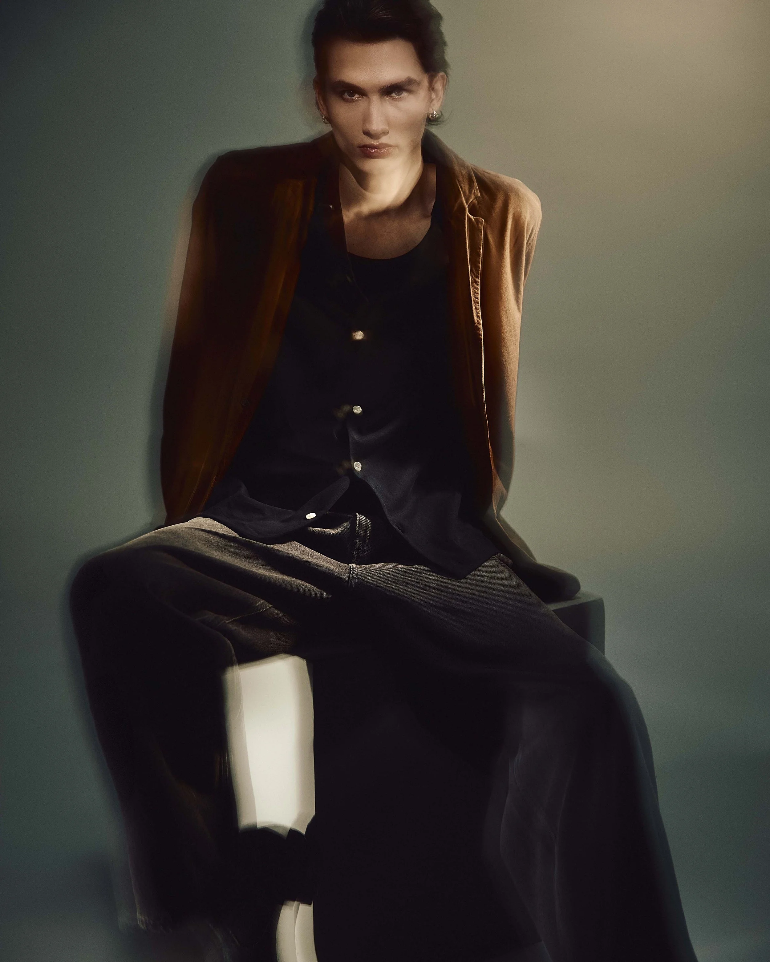 251201_ALLSAINTS_ NEW_ARRIVALS_SHOT_07_0007.jpg