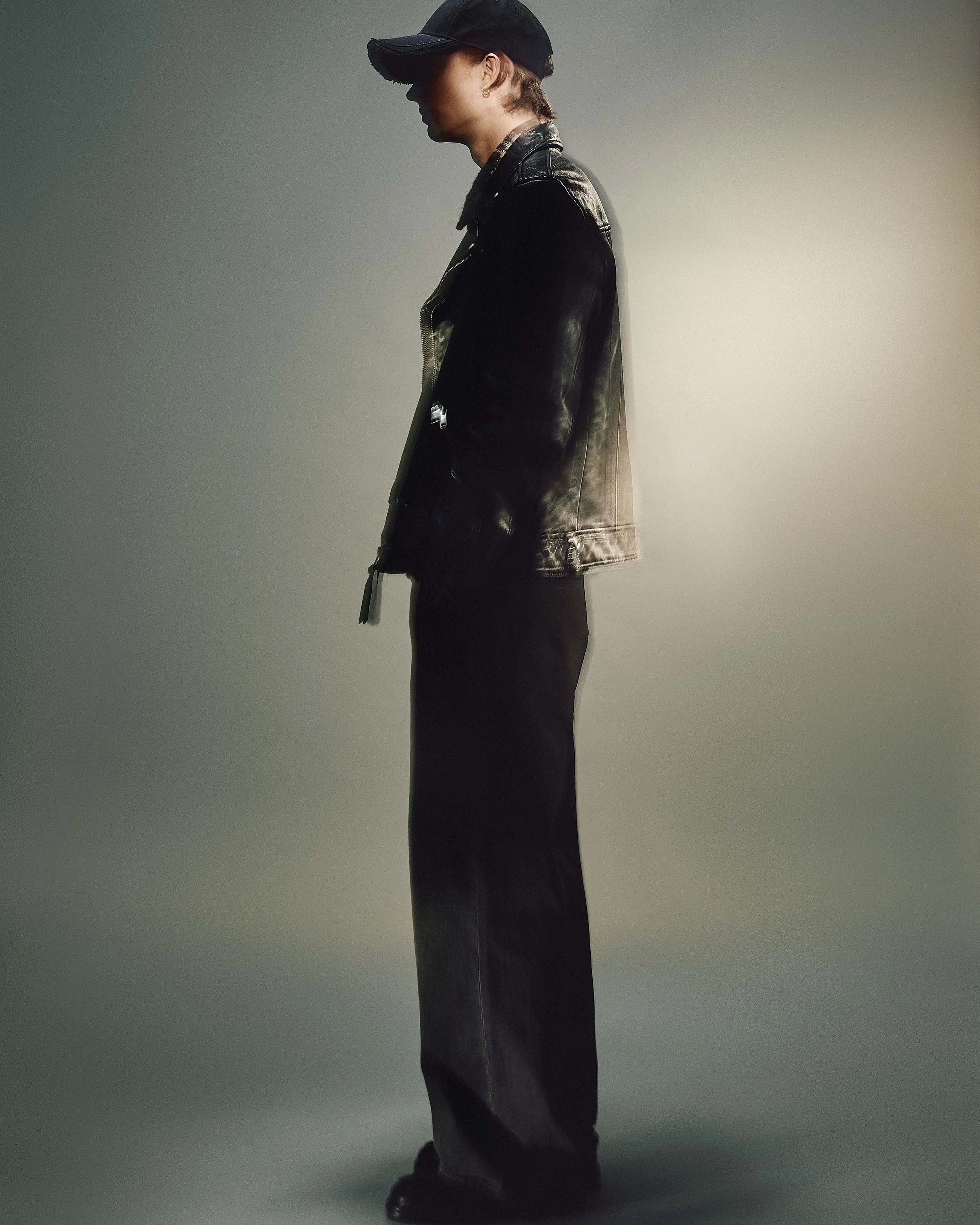 251201_ALLSAINTS_ NEW_ARRIVALS_SHOT_09_0005.jpg