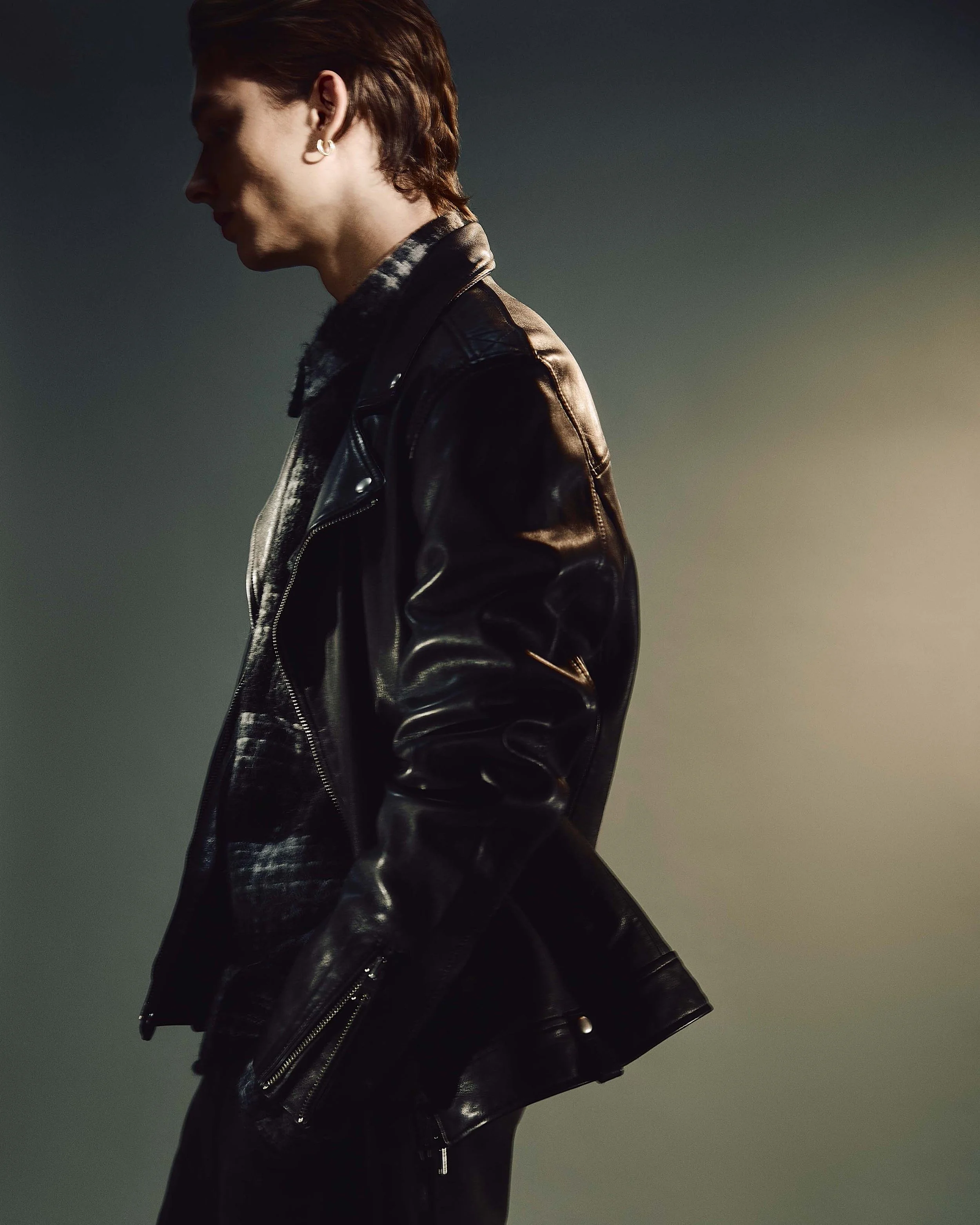 251201_ALLSAINTS_ NEW_ARRIVALS_SHOT_09_0073.jpg