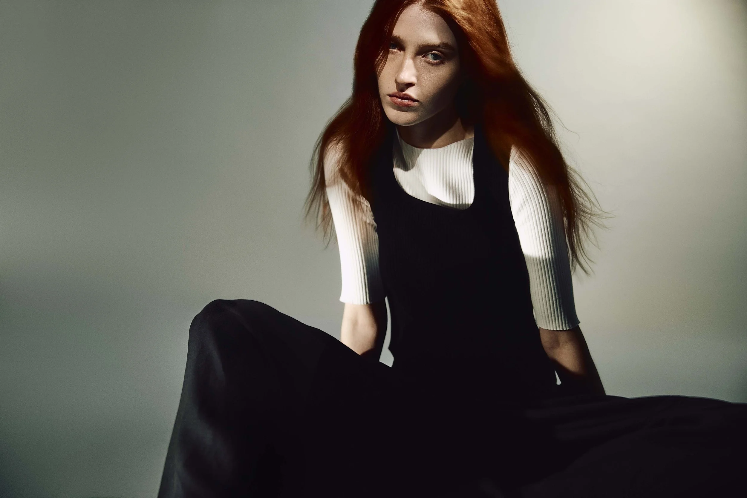 251201_ALLSAINTS_ NEW_ARRIVALS_SHOT_12_0084.jpg