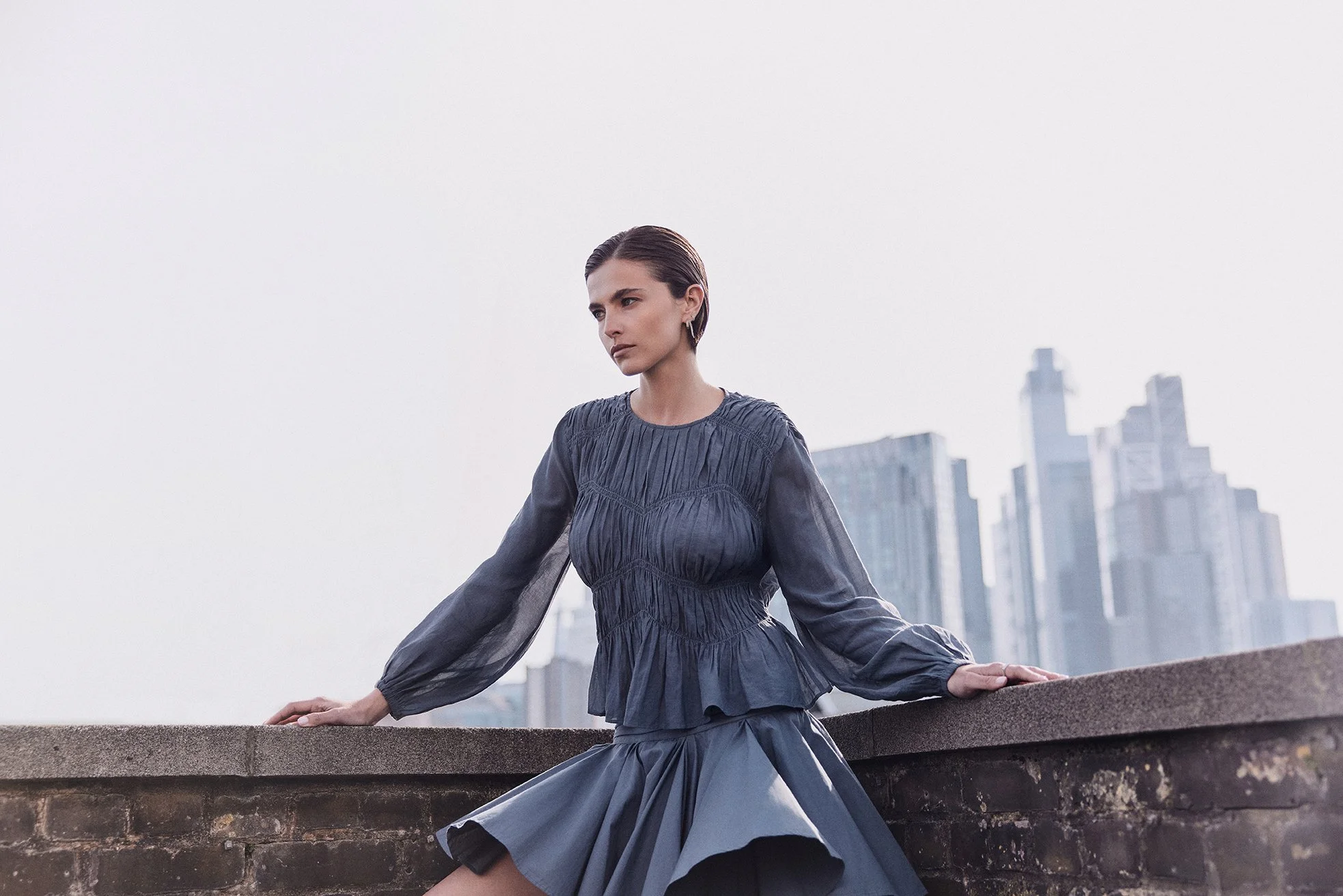 250403_ALL_SAINTS_BLEACHED_SHOT_11_0085_R2 1.jpg