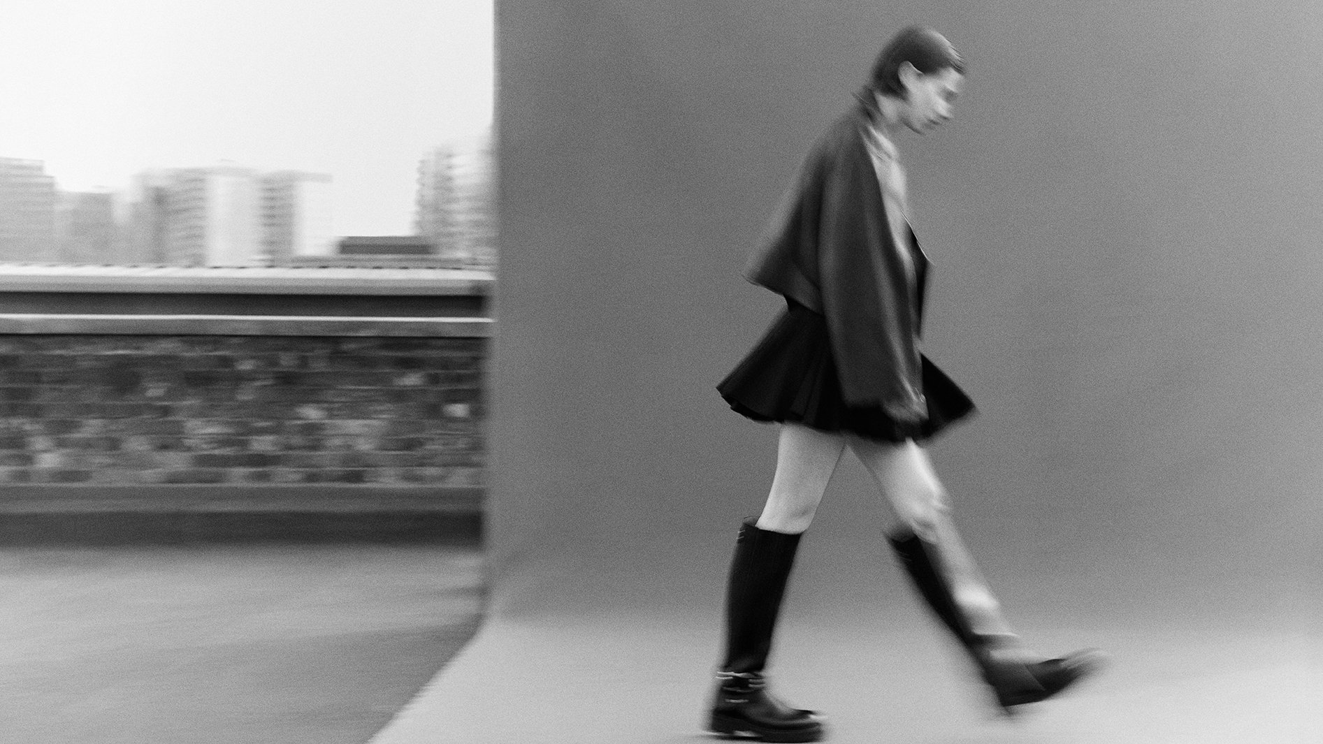 250403_ALL_SAINTS_BLEACHED_SHOT_13_0090_R2 1.jpg