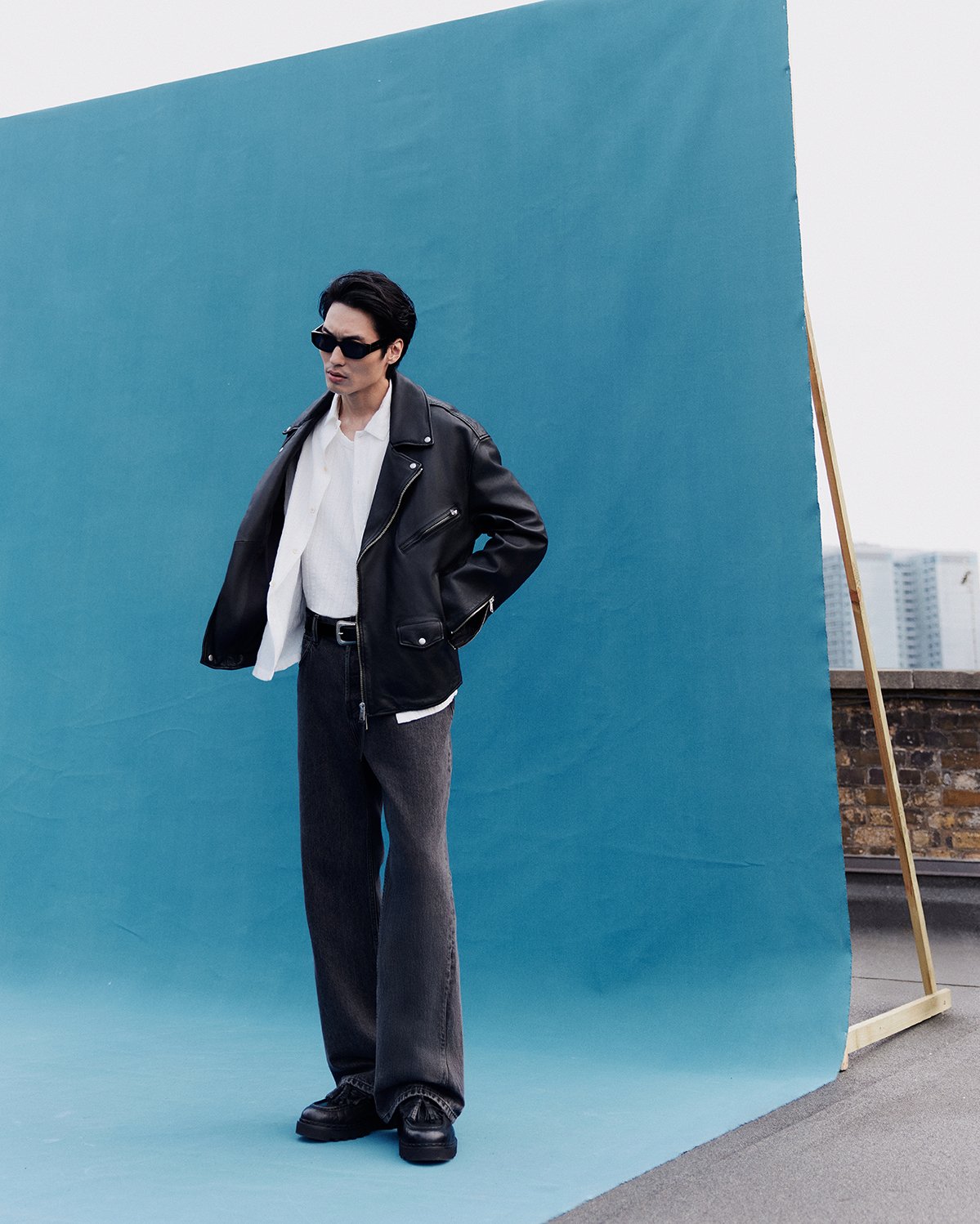 250403_ALL_SAINTS_BLEACHED_SHOT_15_0066_R2 1.jpg