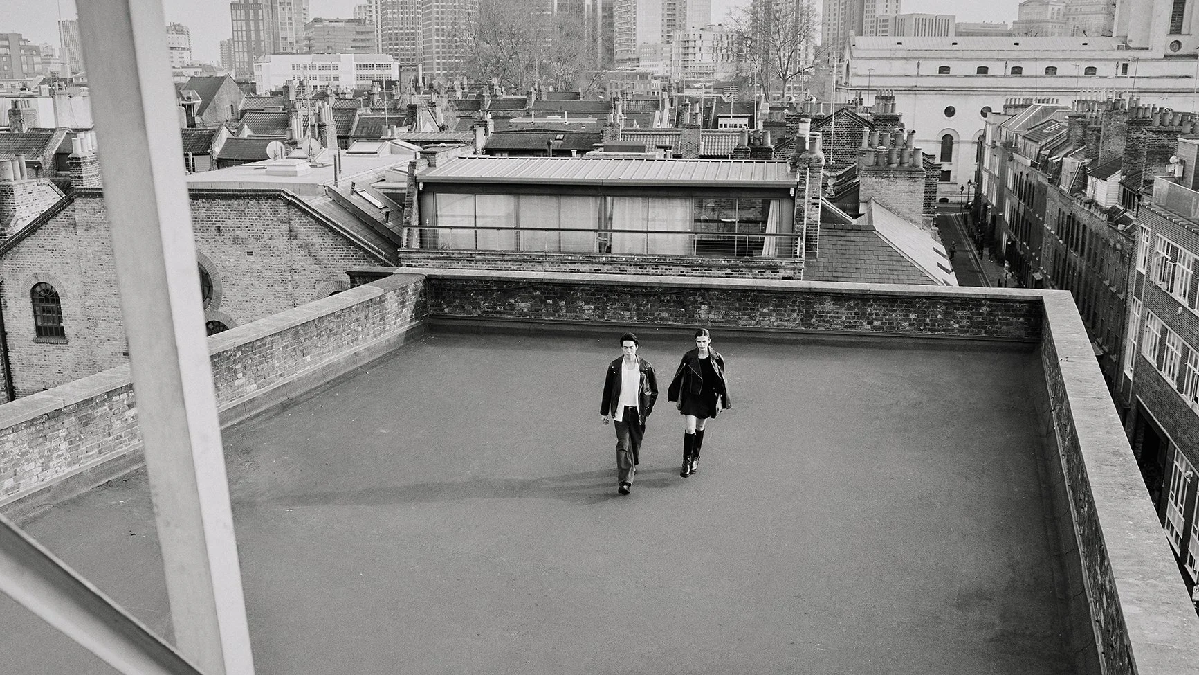 250403_ALL_SAINTS_BLEACHED_SHOT_16_0010_R2 1.jpg