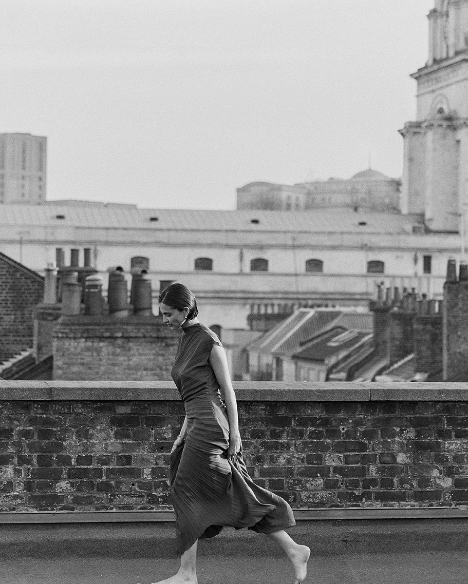 250403_ALL_SAINTS_BLEACHED_SHOT_19_0125_R2 1.jpg