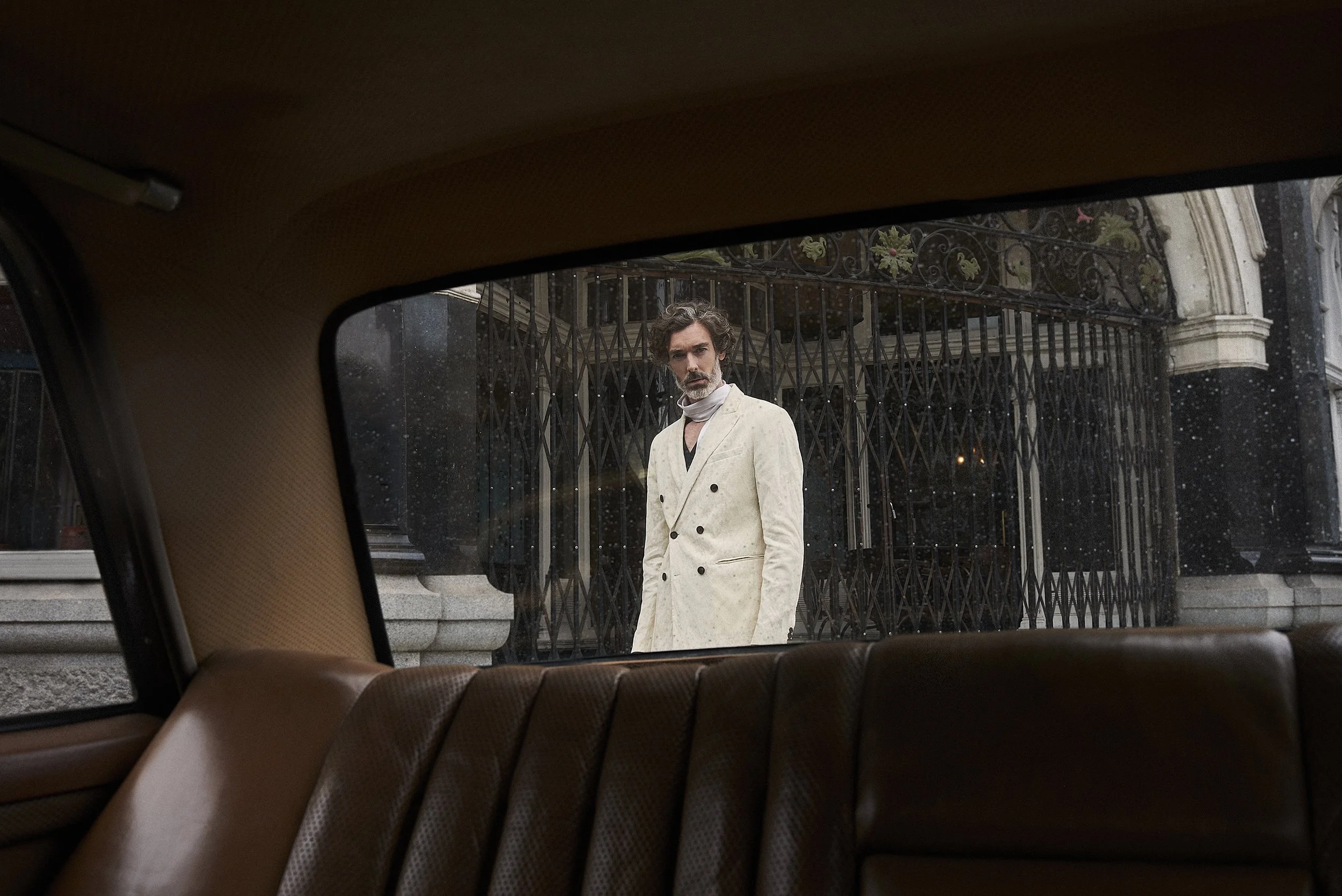 JV_Resort_Holiday_6292 1.jpg