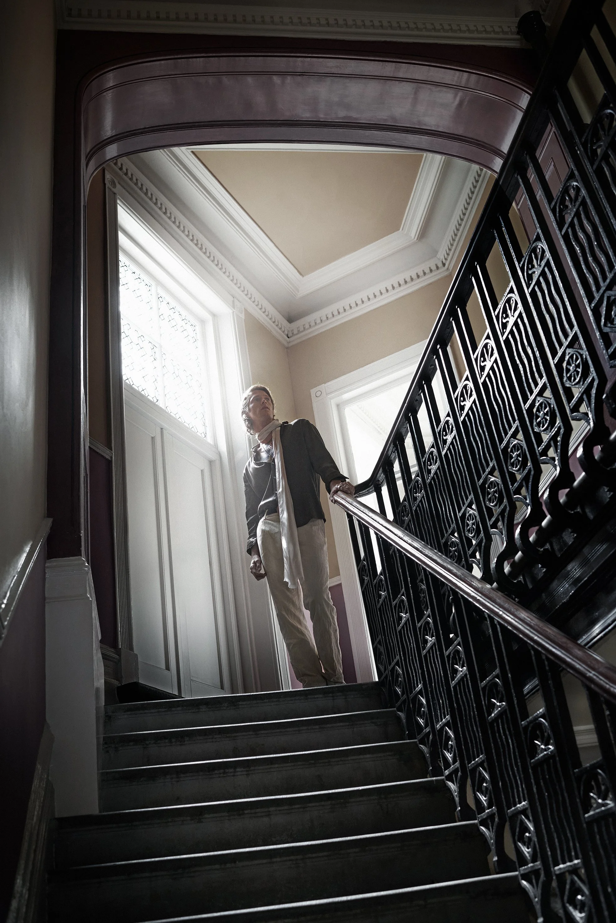 JV_Resort_Holiday_5961 1.jpg