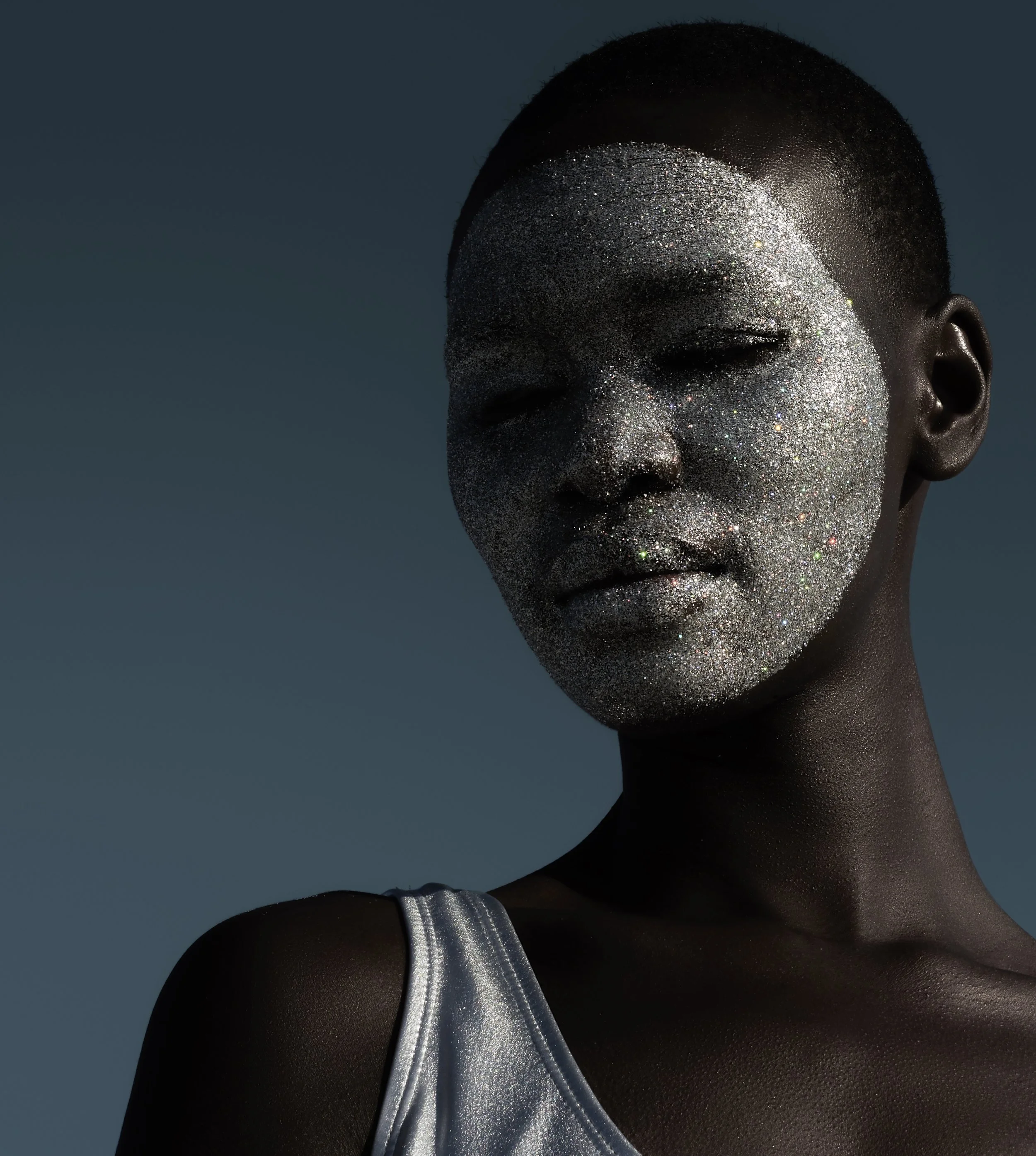 AAKS_SS24_9218 1.jpg