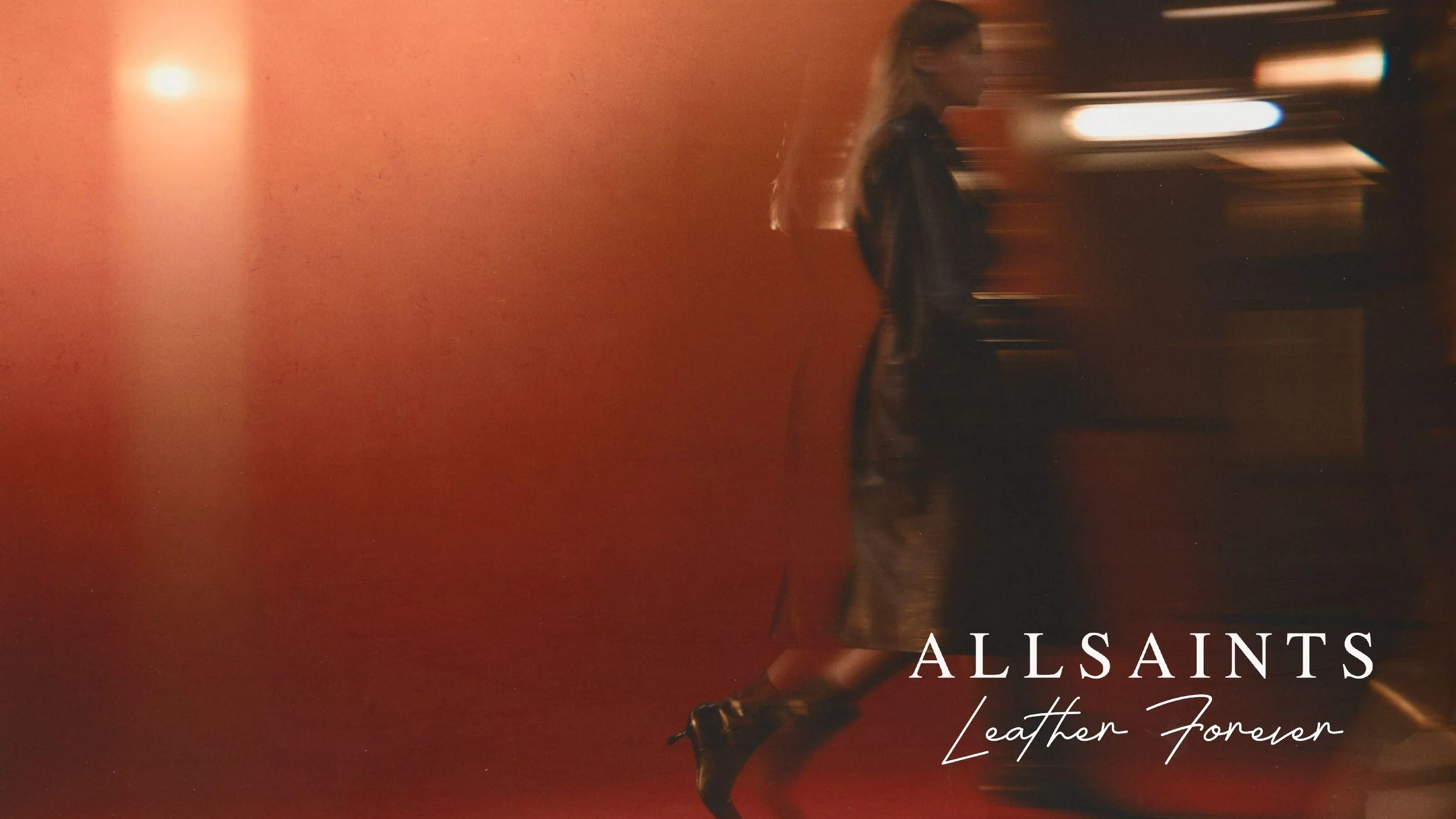 FINAL IMAGERY FOREVER LEATHER-24.jpg