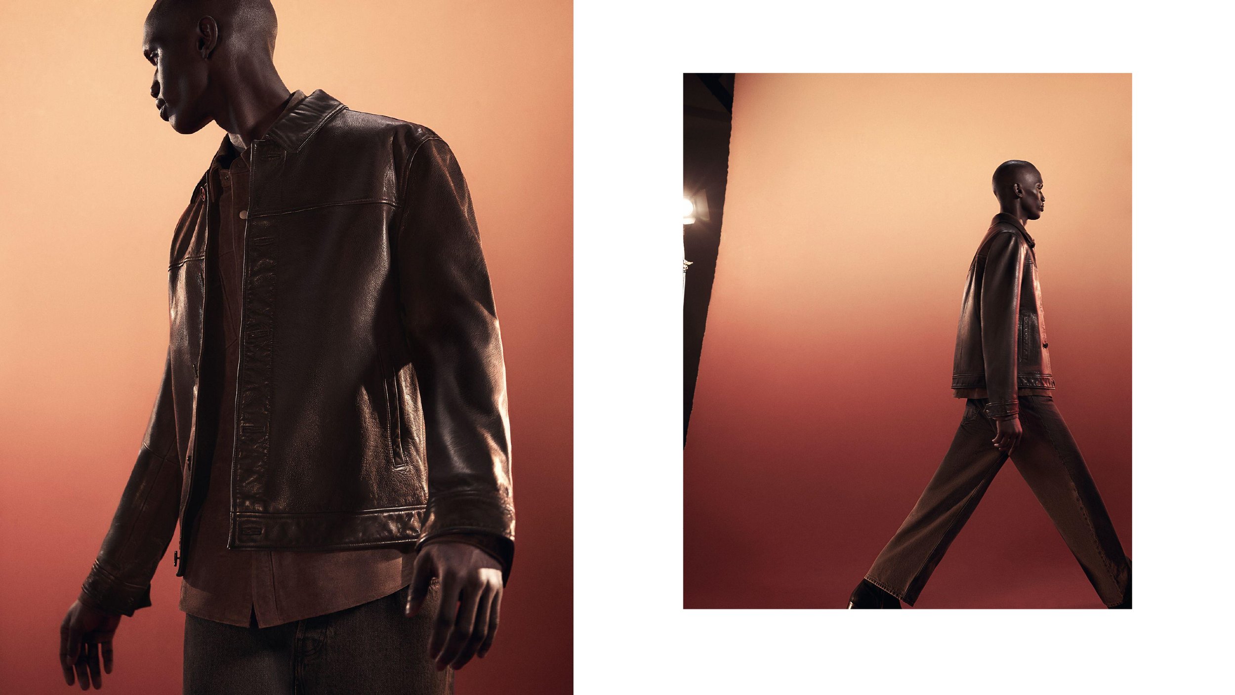 FINAL IMAGERY FOREVER LEATHER-25.jpg