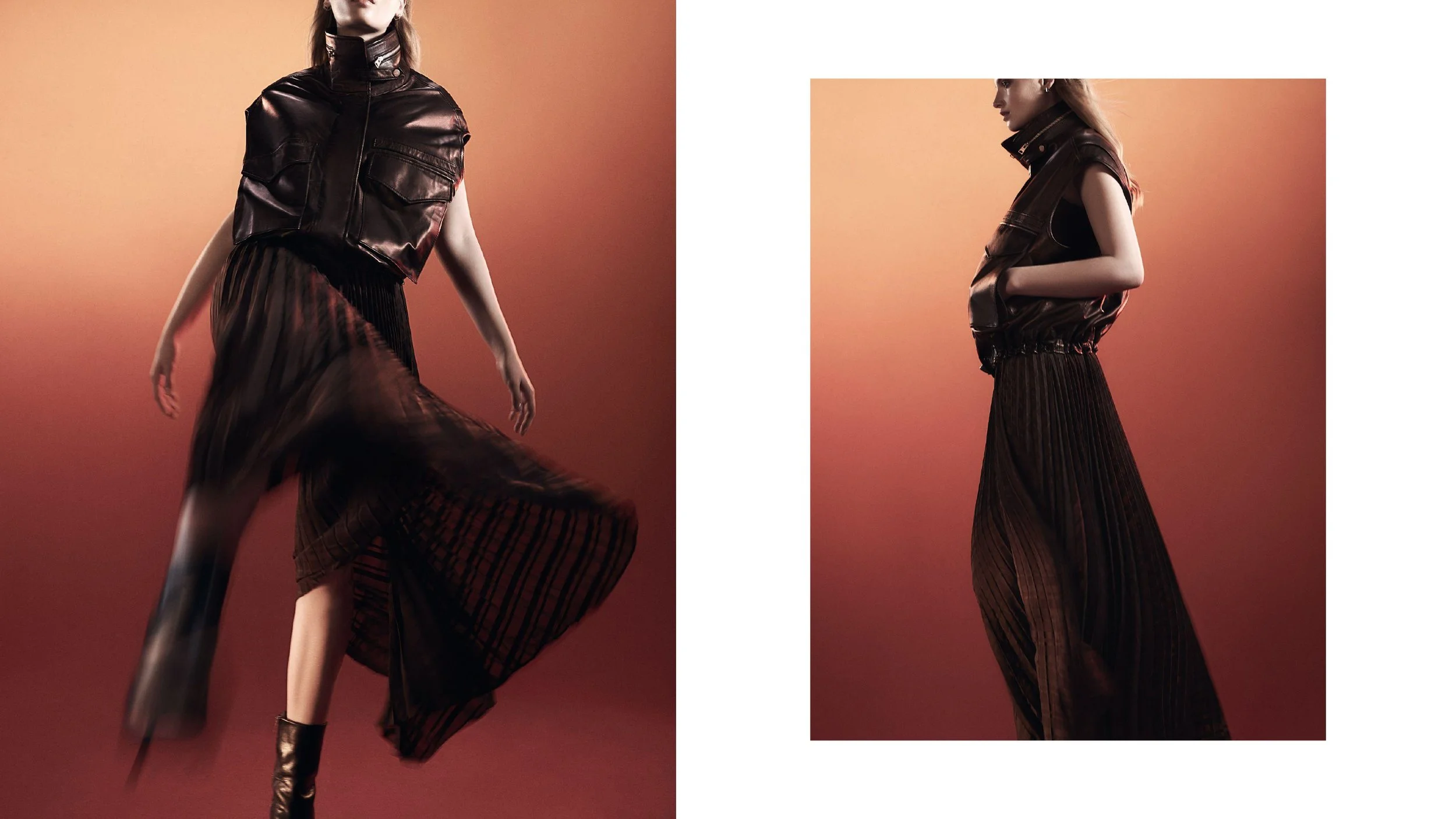 FINAL IMAGERY FOREVER LEATHER-23.jpg