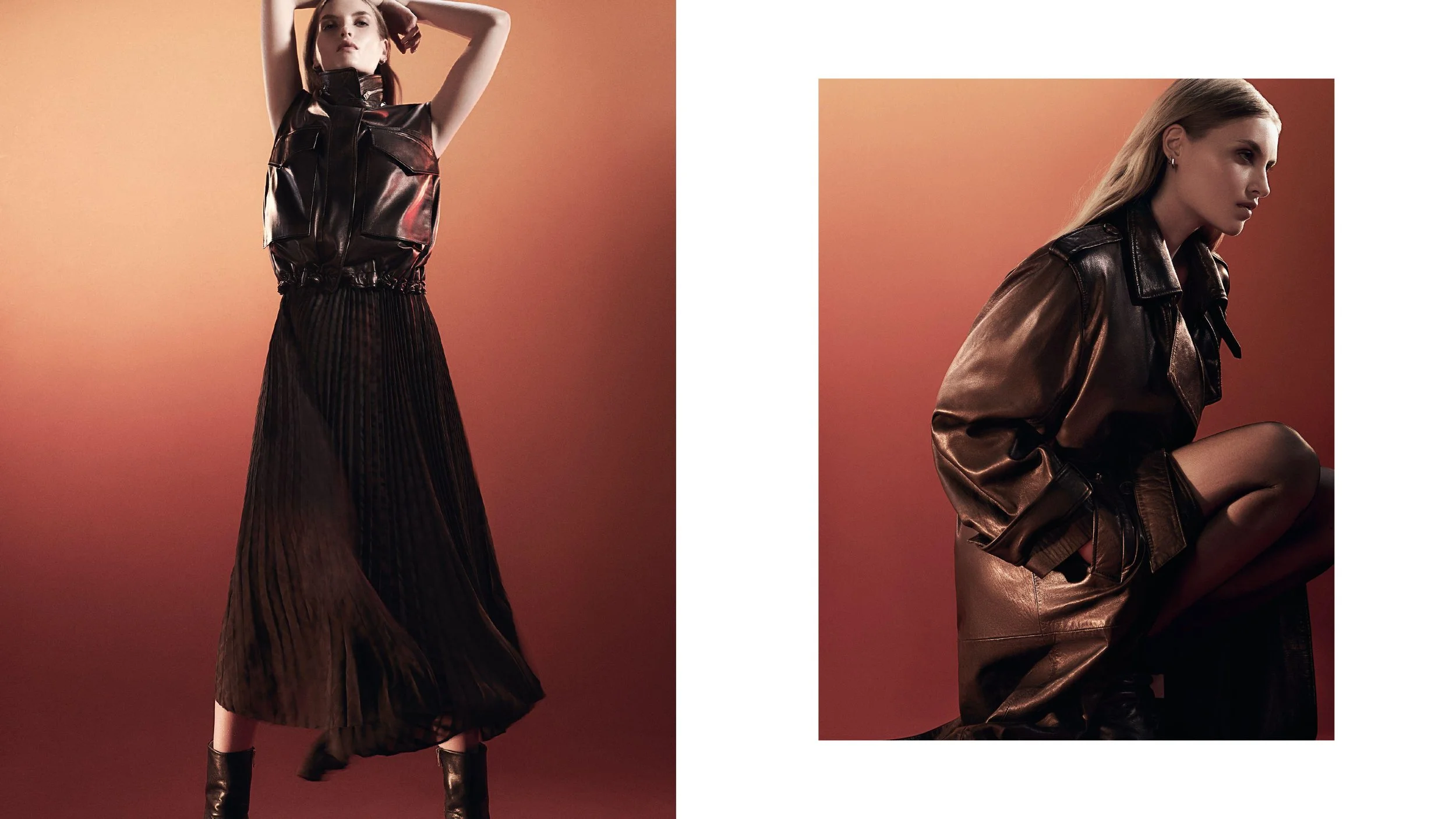 FINAL IMAGERY FOREVER LEATHER-20.jpg