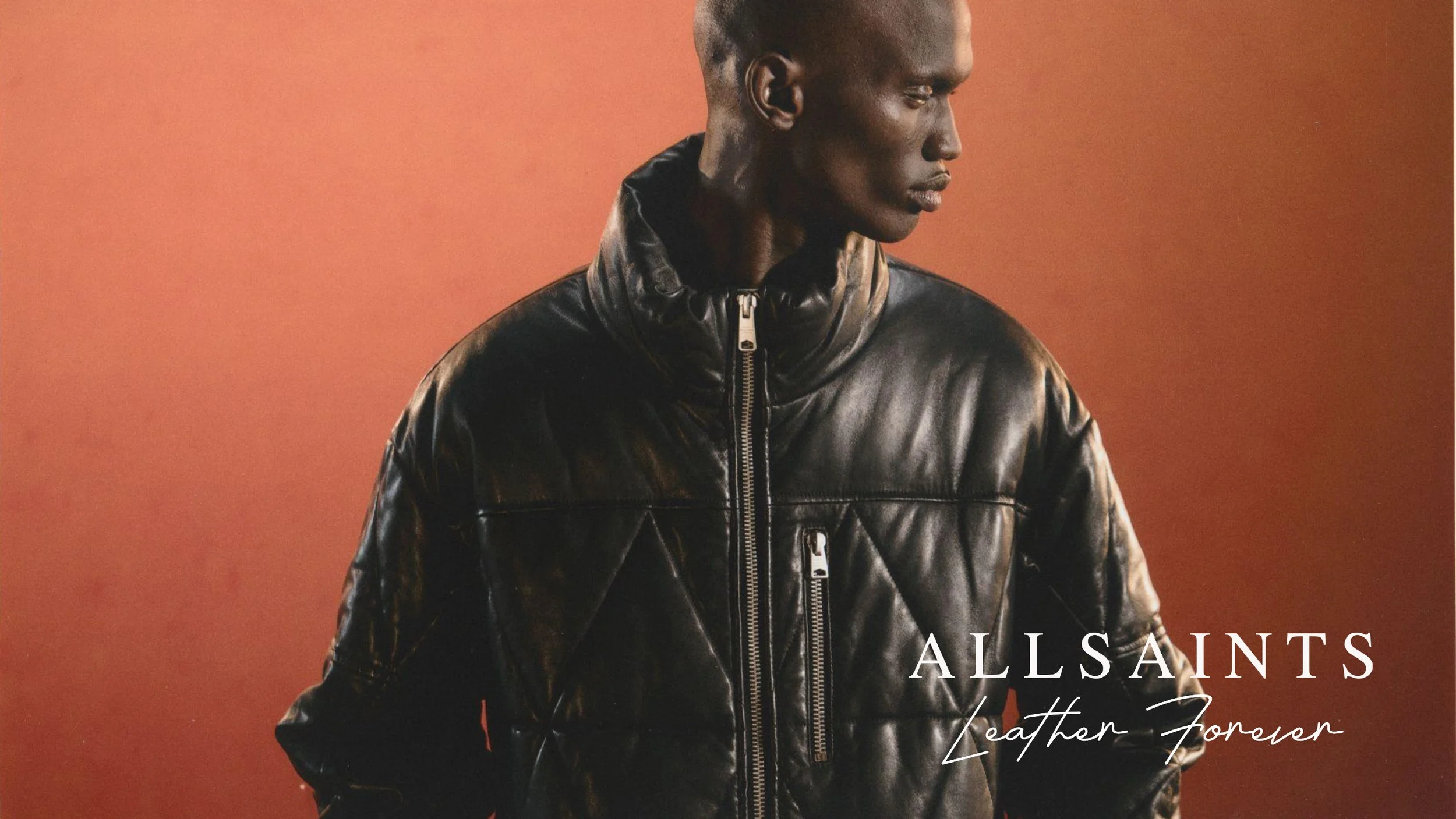 FINAL IMAGERY FOREVER LEATHER-19.jpg