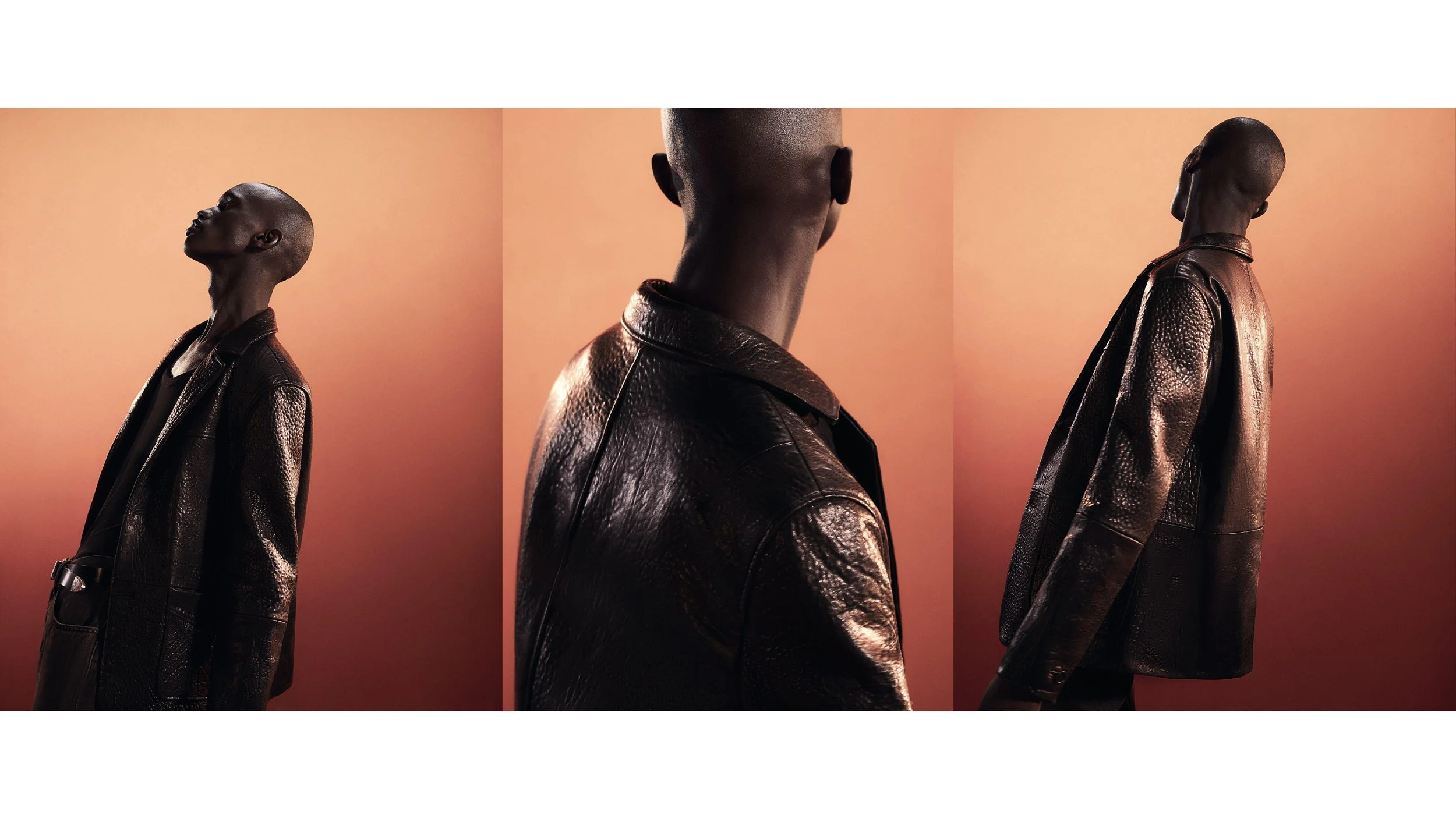 FINAL IMAGERY FOREVER LEATHER-18.jpg