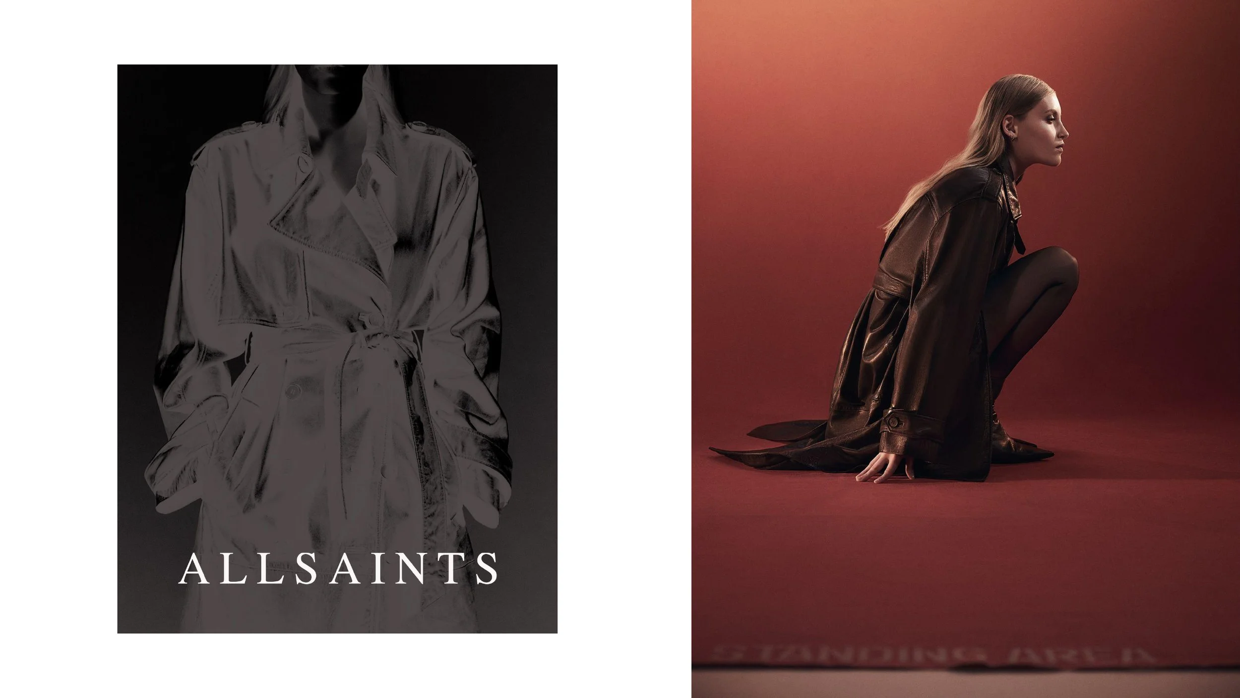 FINAL IMAGERY FOREVER LEATHER-17.jpg