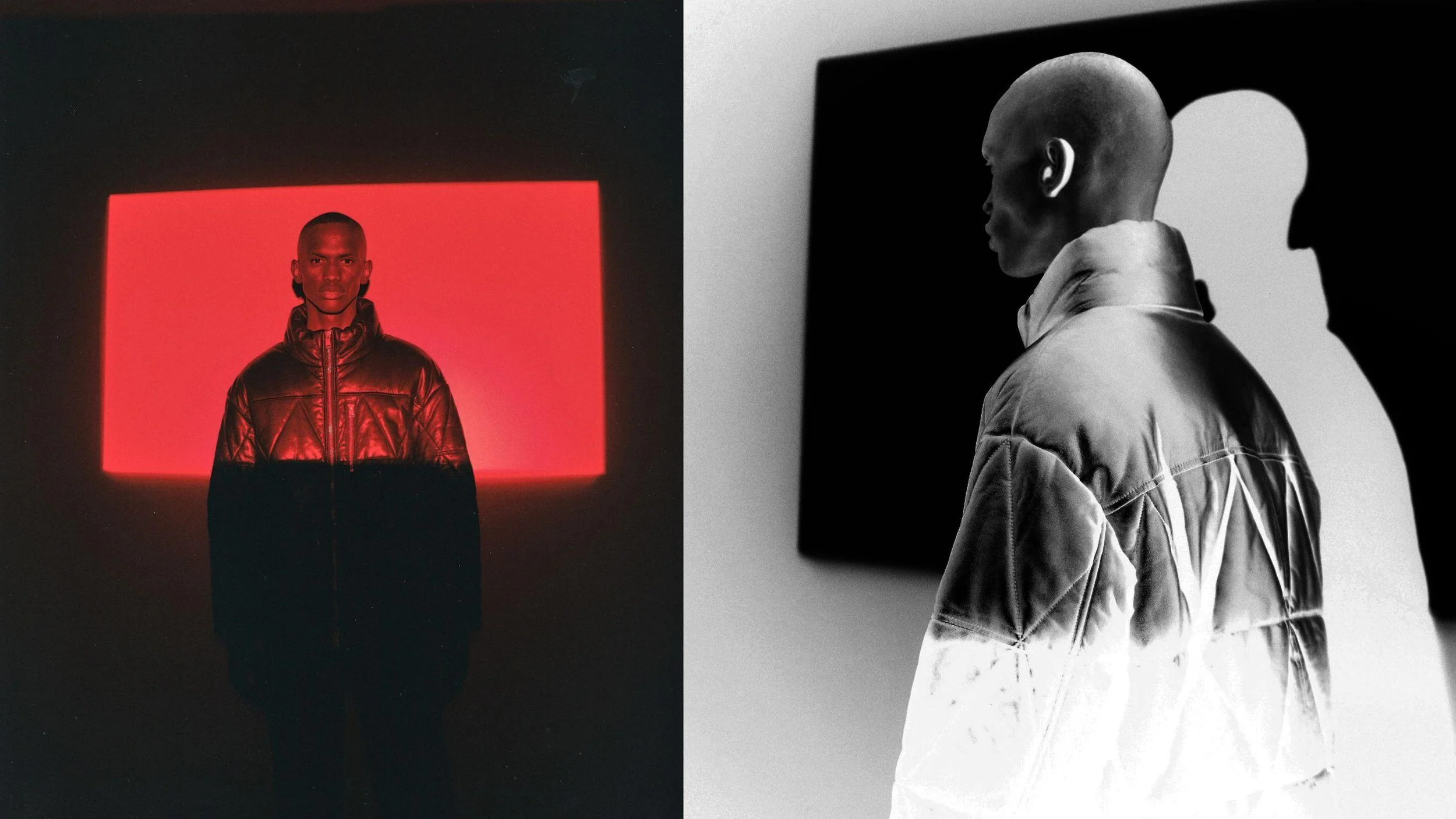 FINAL IMAGERY FOREVER LEATHER-15.jpg