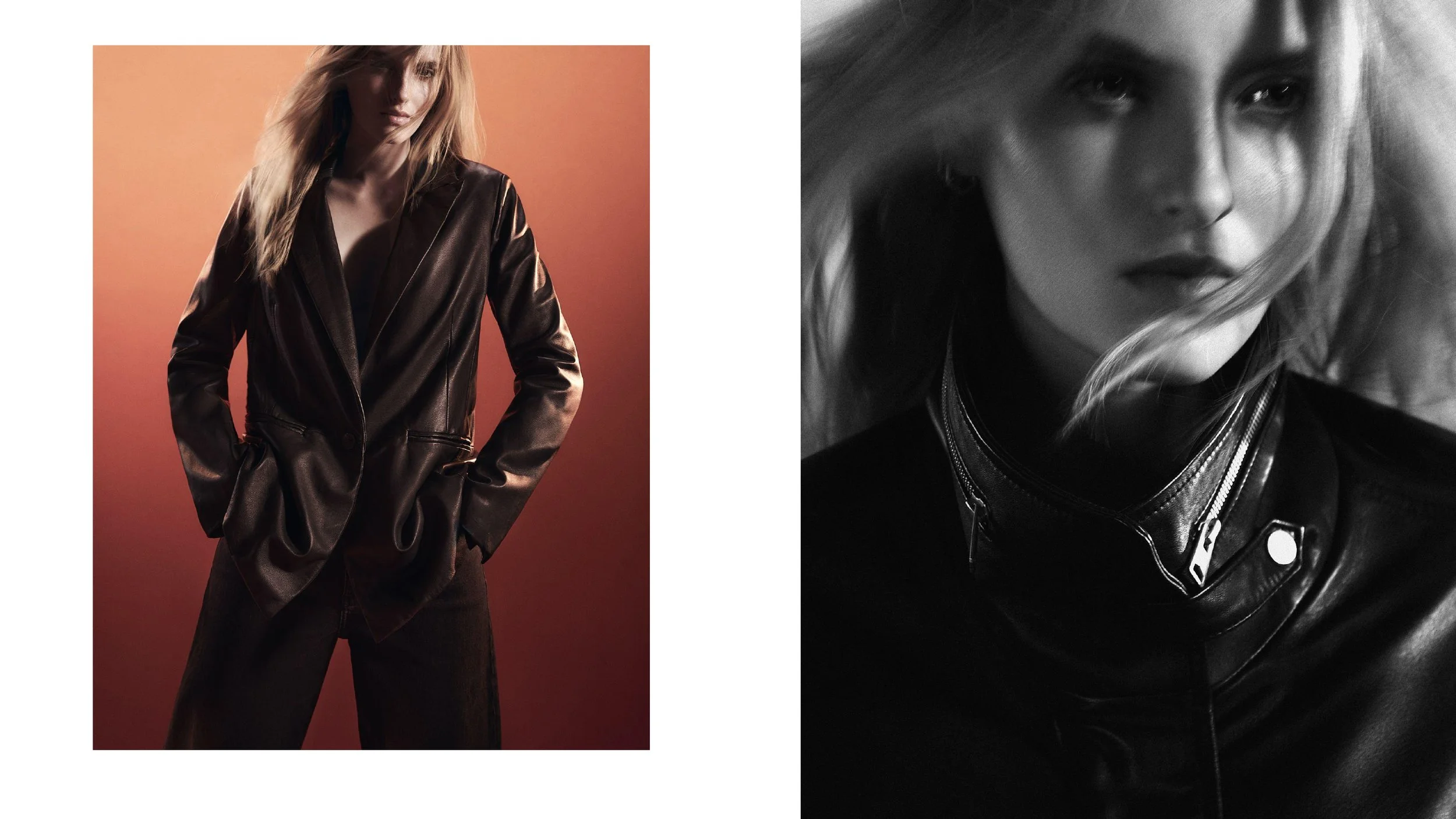 FINAL IMAGERY FOREVER LEATHER-14.jpg