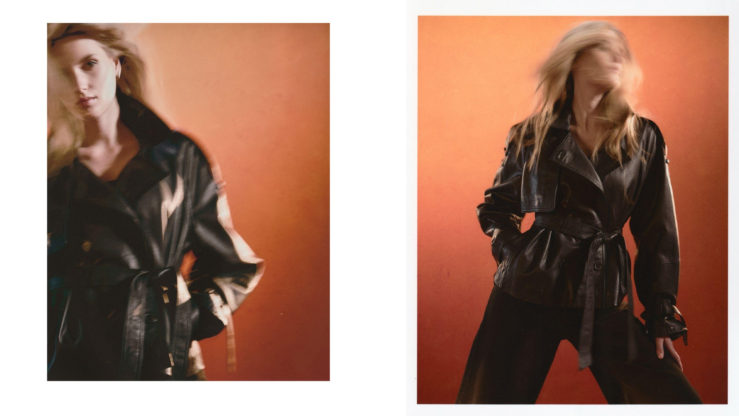 FINAL IMAGERY FOREVER LEATHER-13.jpg