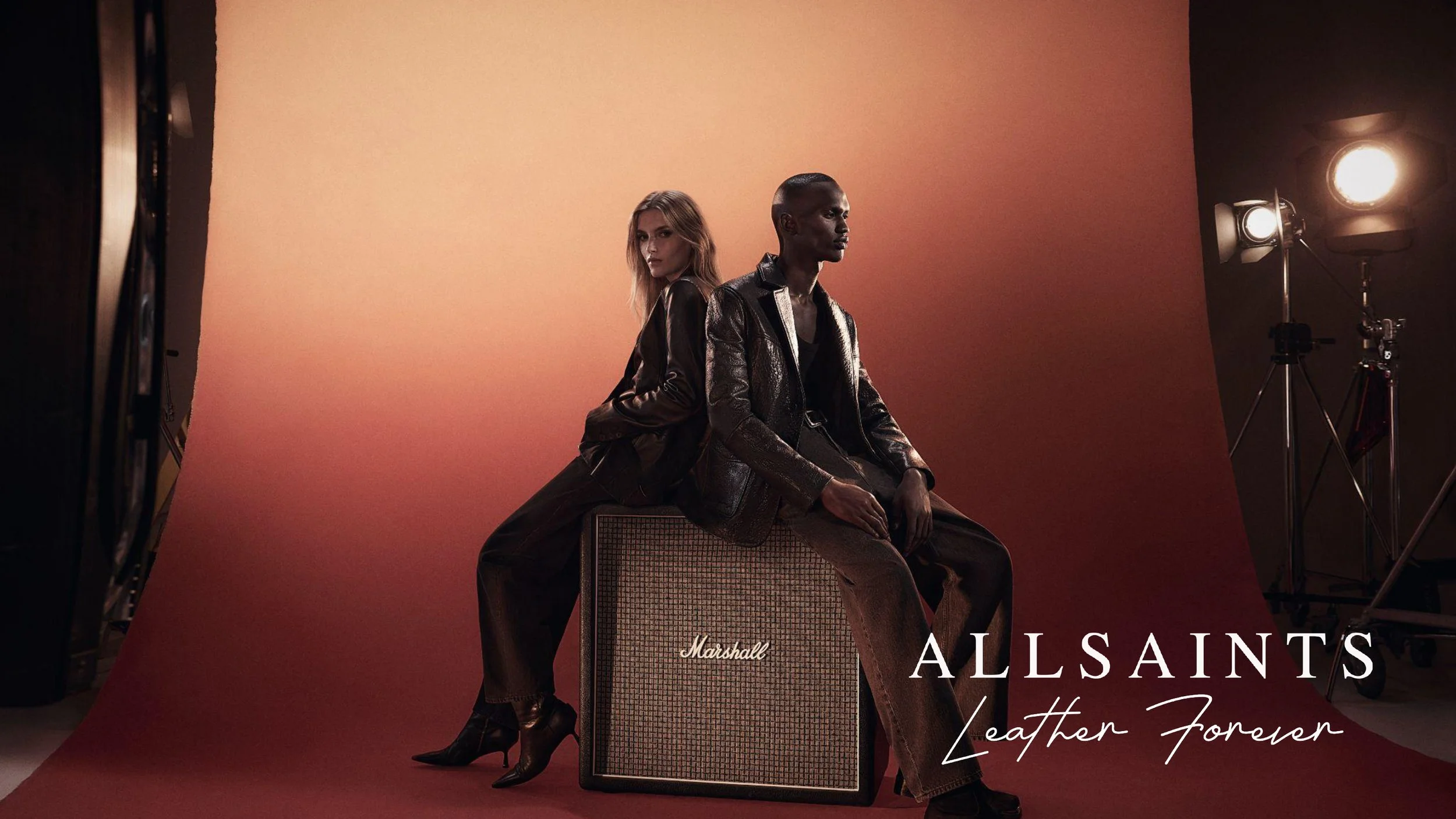 FINAL IMAGERY FOREVER LEATHER-12.jpg