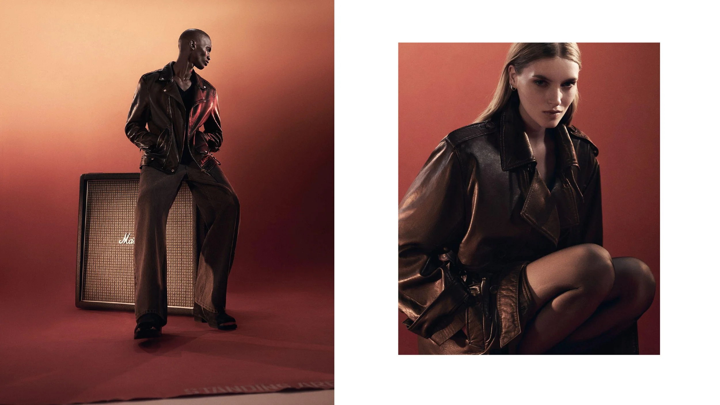 FINAL IMAGERY FOREVER LEATHER-11.jpg