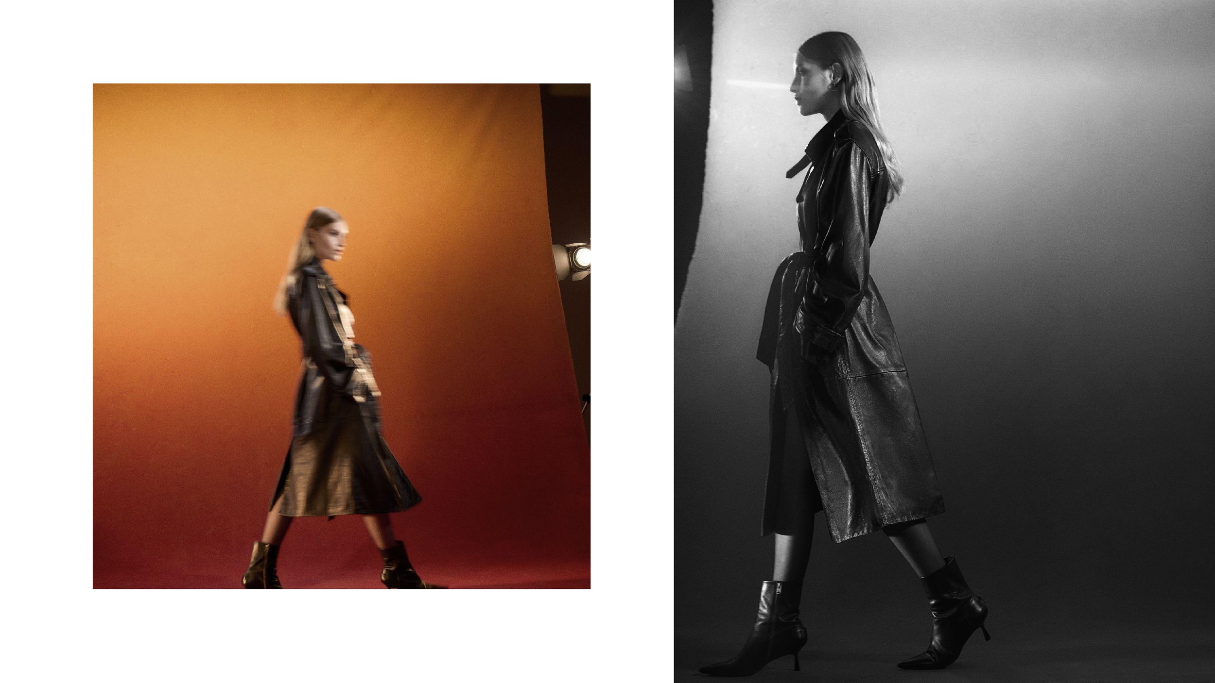 FINAL IMAGERY FOREVER LEATHER-10.jpg