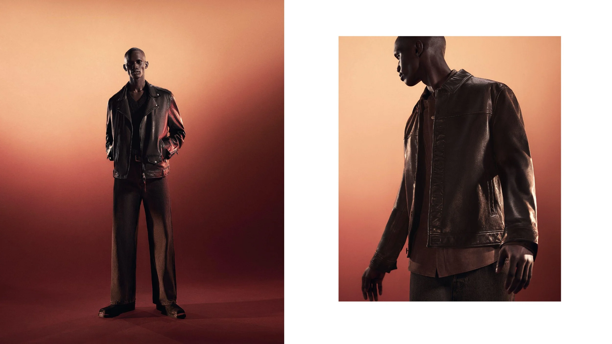 FINAL IMAGERY FOREVER LEATHER-8.jpg