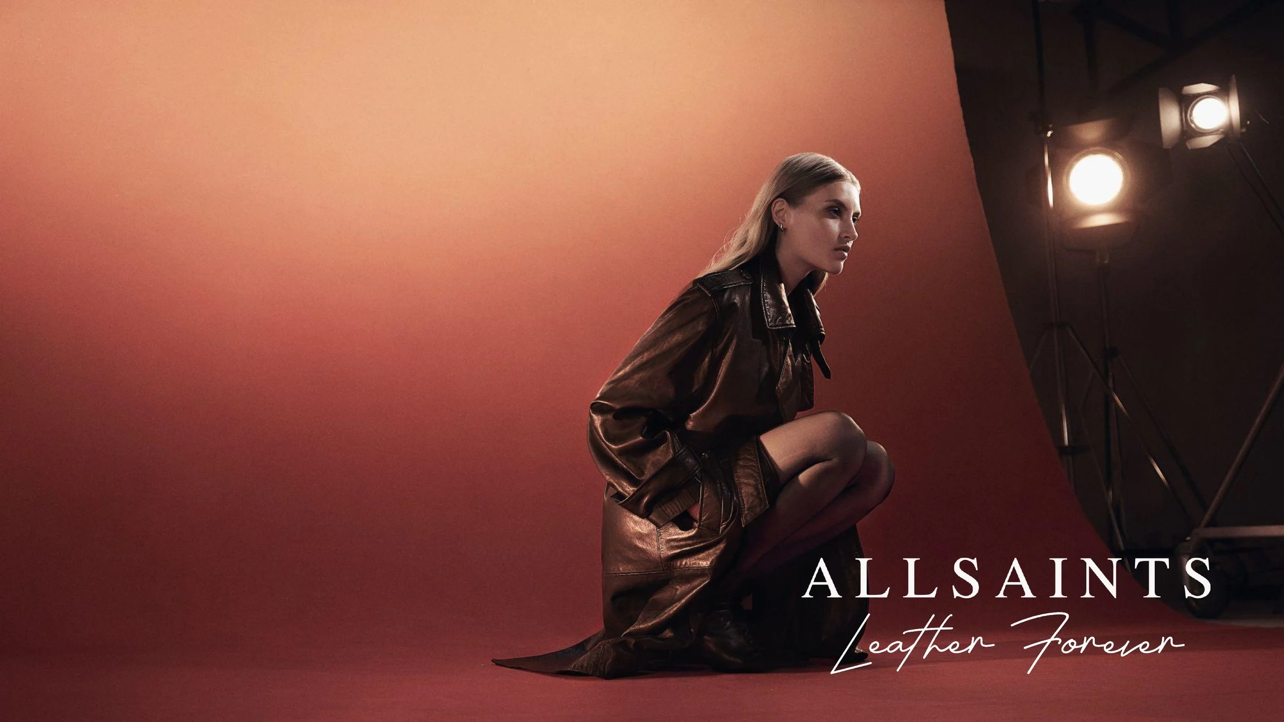 FINAL IMAGERY FOREVER LEATHER-7.jpg