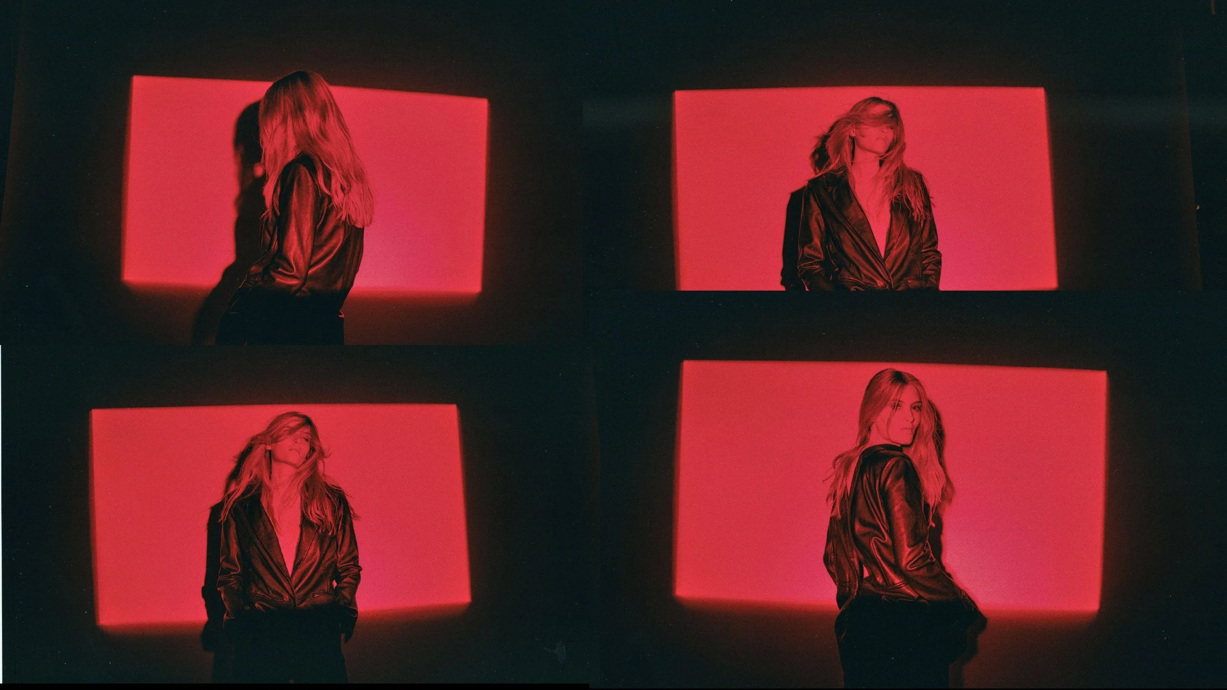 FINAL IMAGERY FOREVER LEATHER-6.jpg