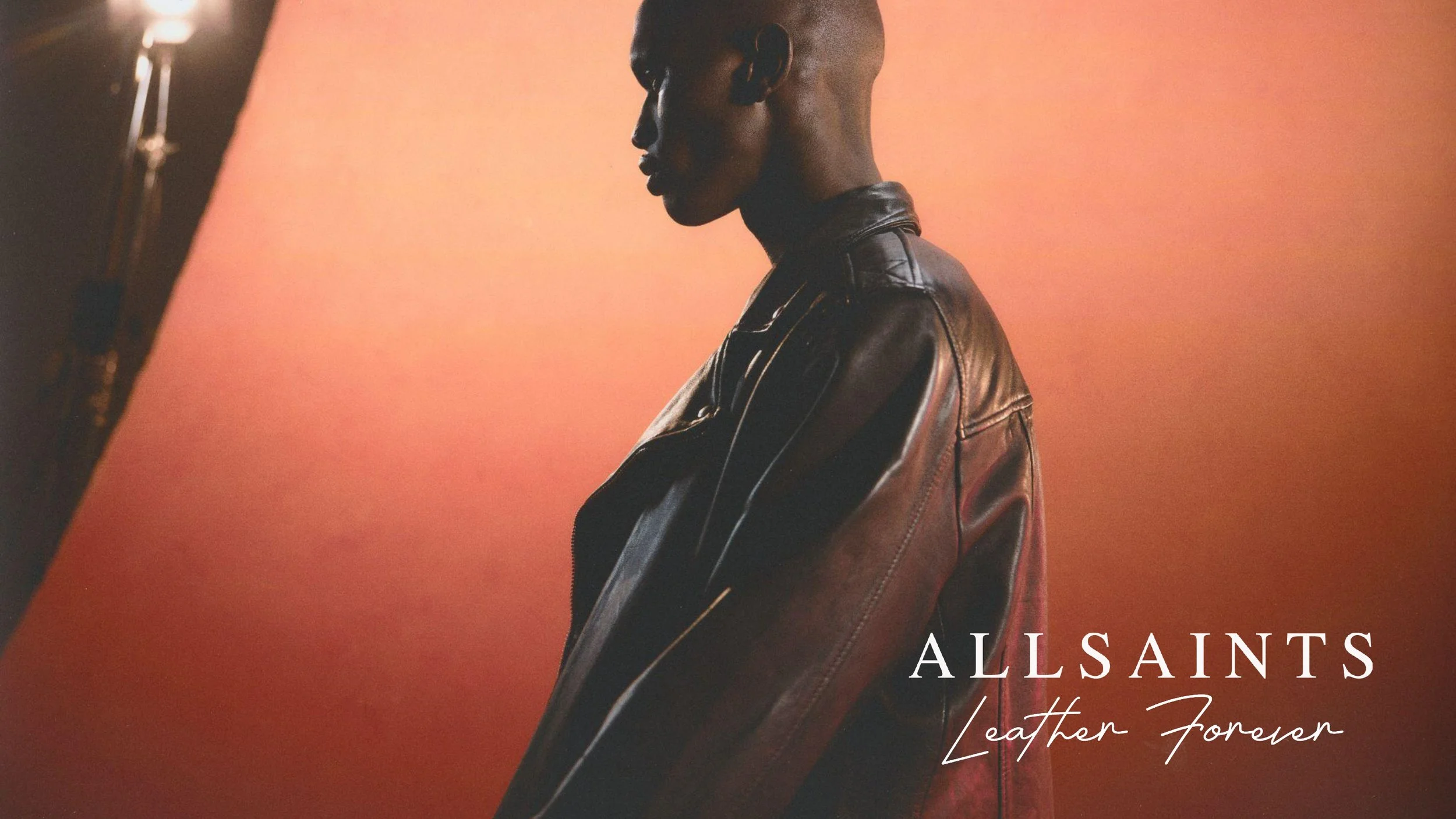 FINAL IMAGERY FOREVER LEATHER-5.jpg