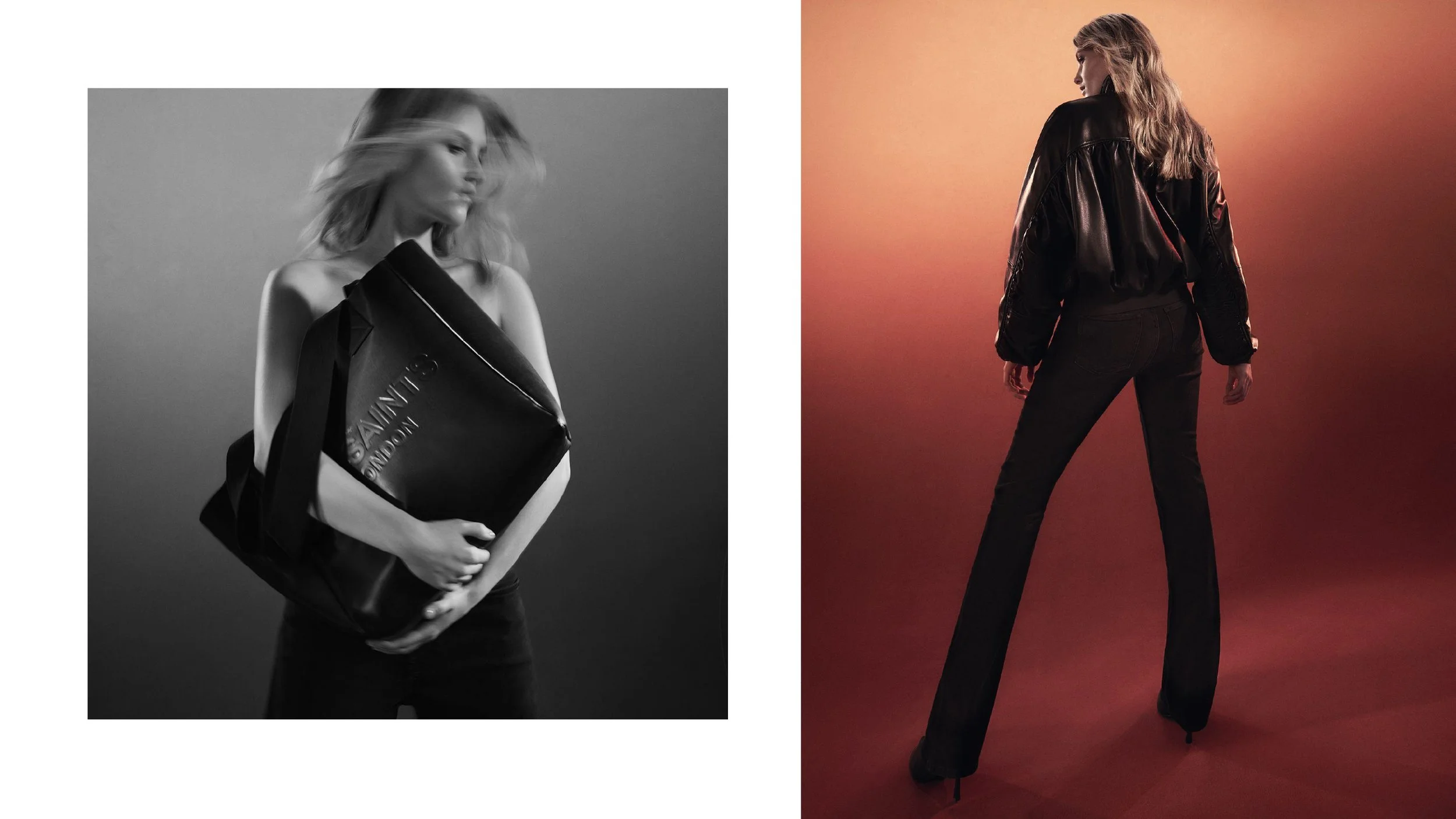 FINAL IMAGERY FOREVER LEATHER-4.jpg