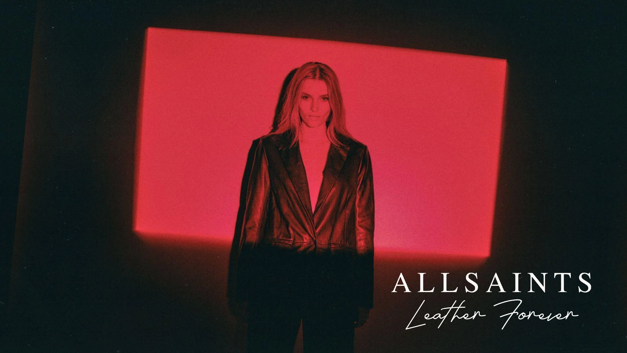 FINAL IMAGERY FOREVER LEATHER-3 copy.jpg