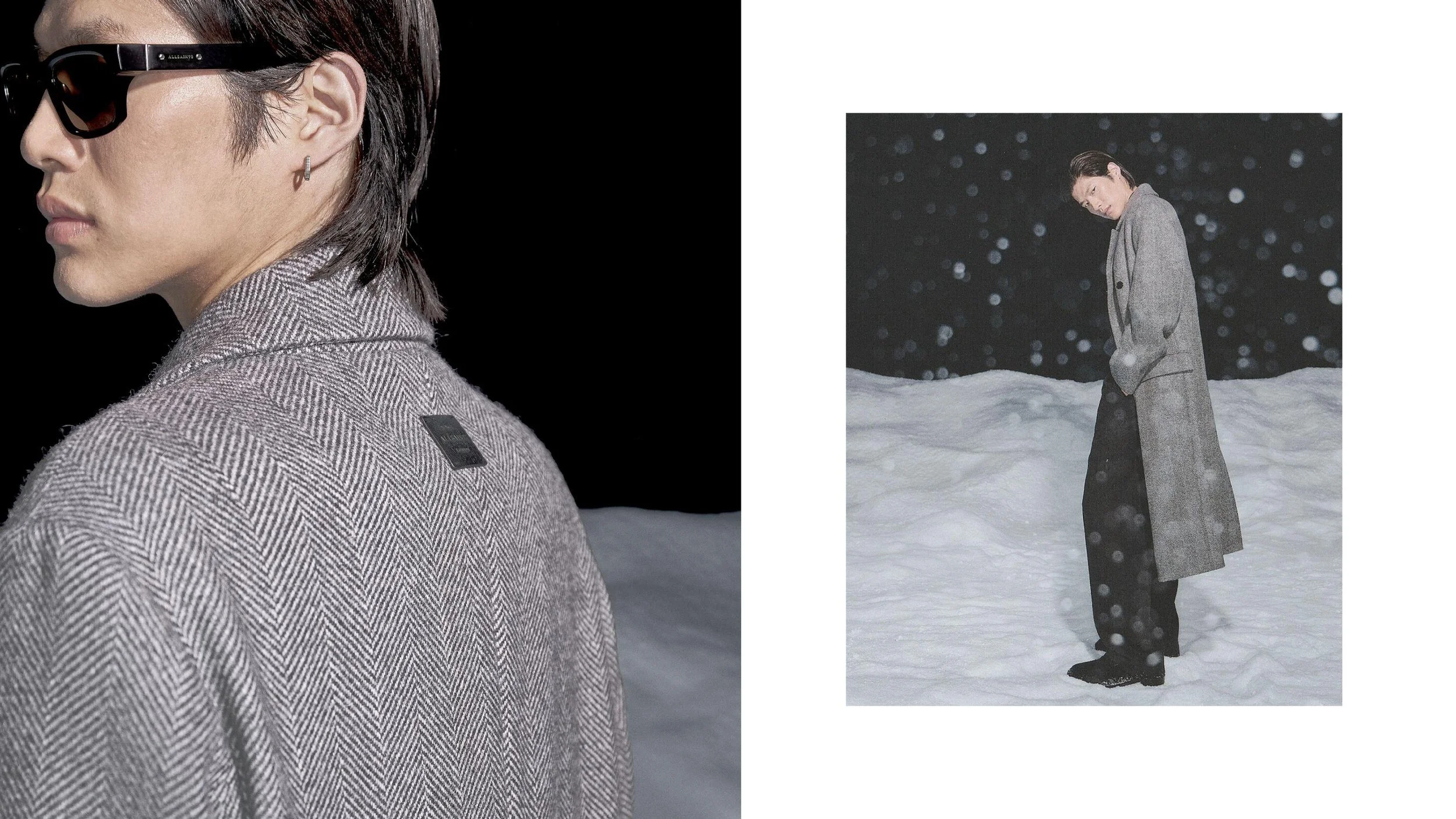 WINTER '25 IMAGERY-46.jpg