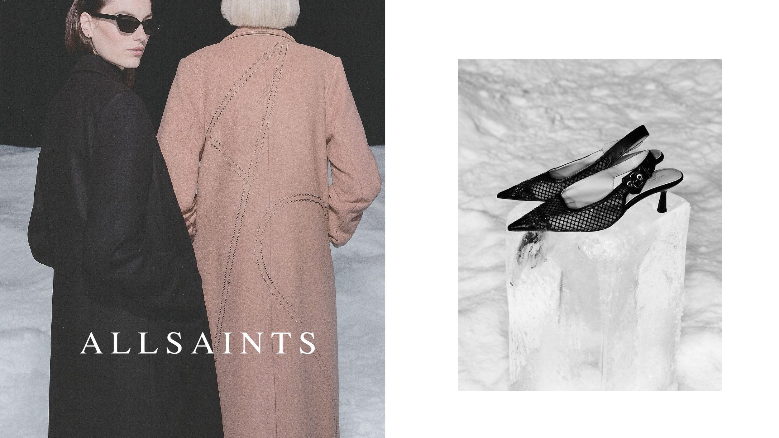 WINTER '25 IMAGERY-47.jpg