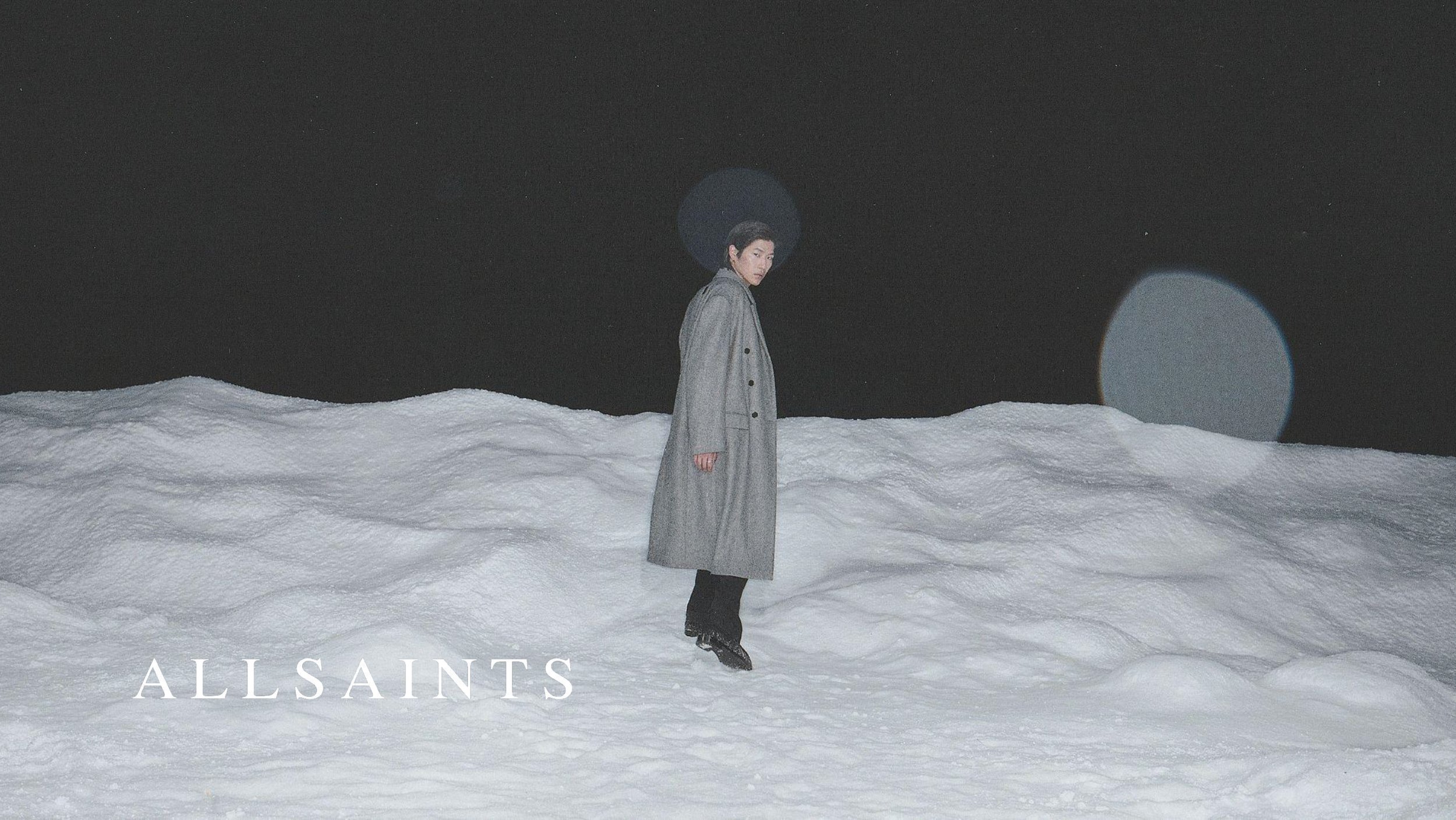 WINTER '25 IMAGERY-45.jpg