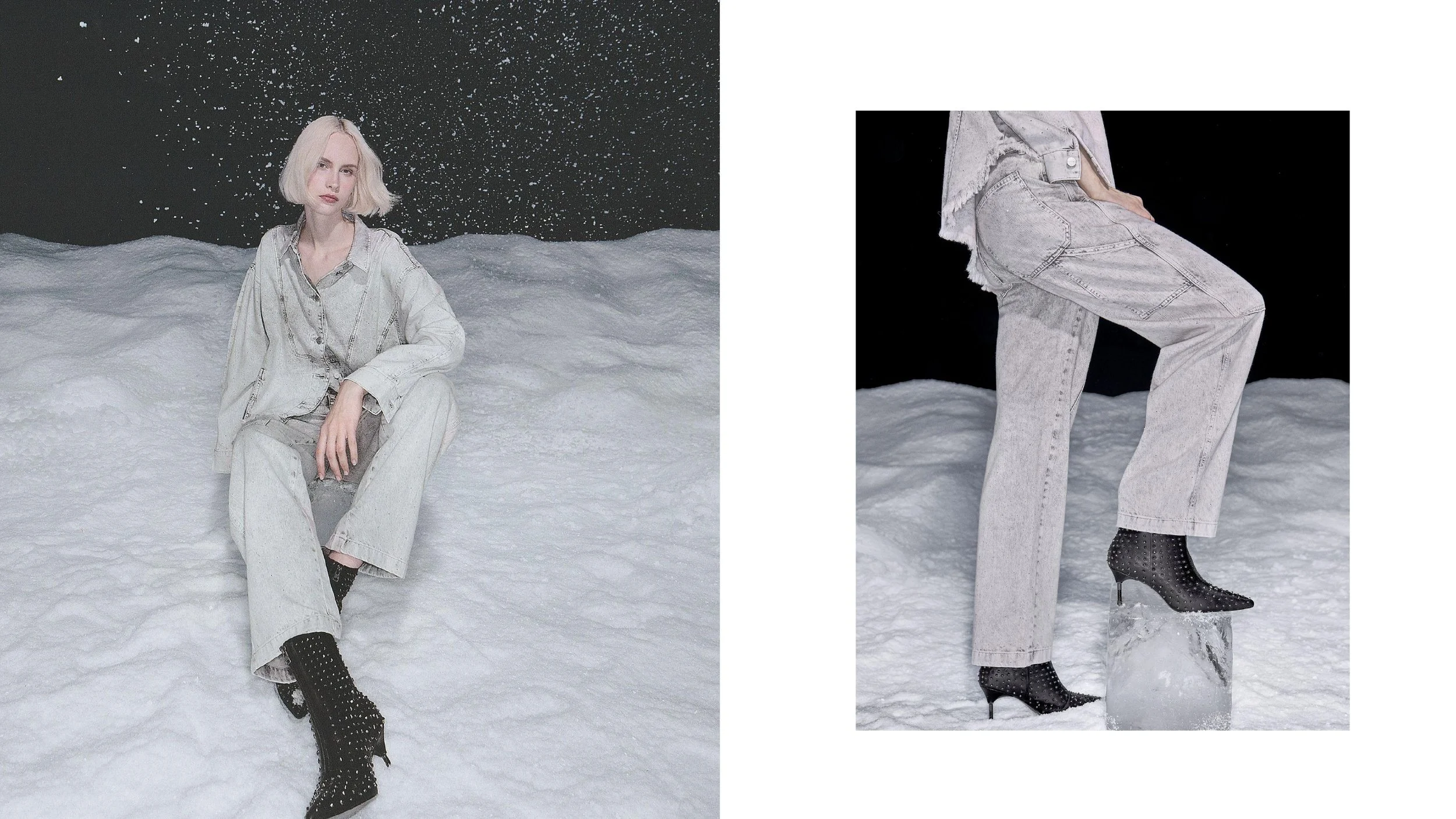 WINTER '25 IMAGERY-43.jpg