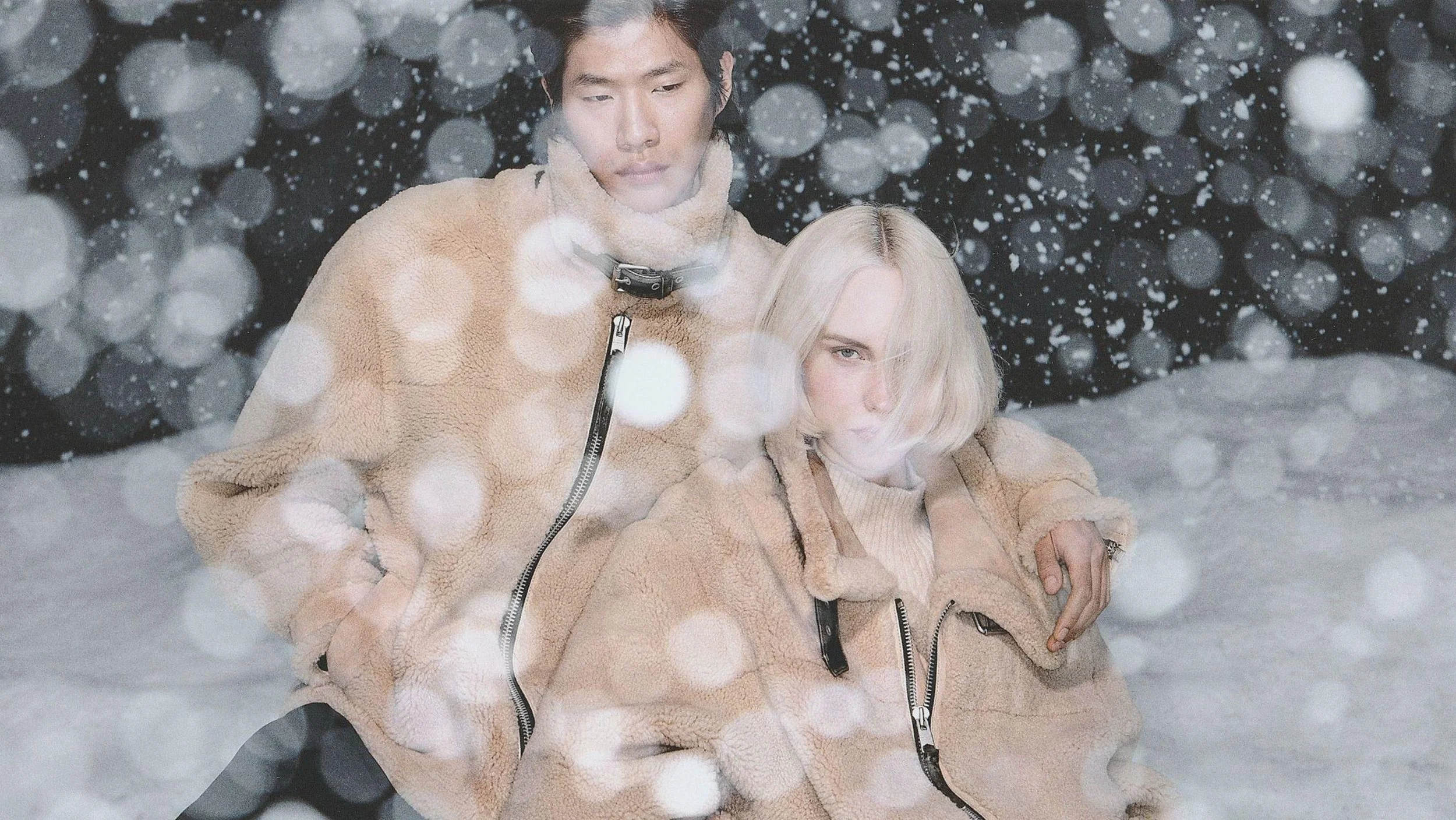 WINTER '25 IMAGERY-41.jpg