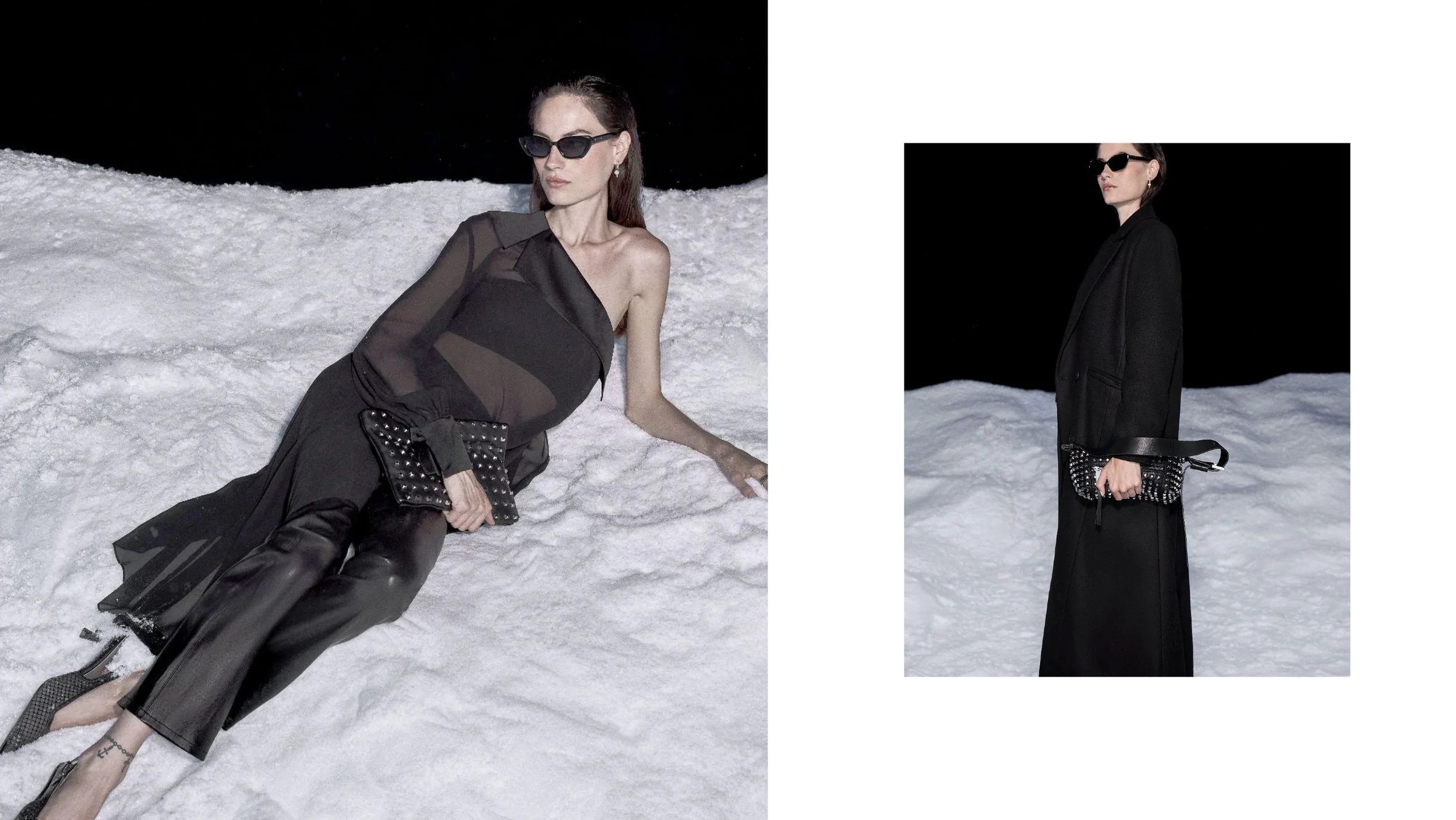 WINTER '25 IMAGERY-38.jpg