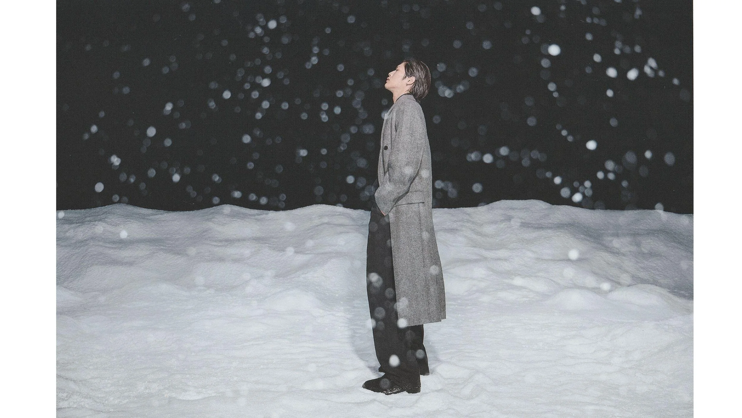 WINTER '25 IMAGERY-39.jpg