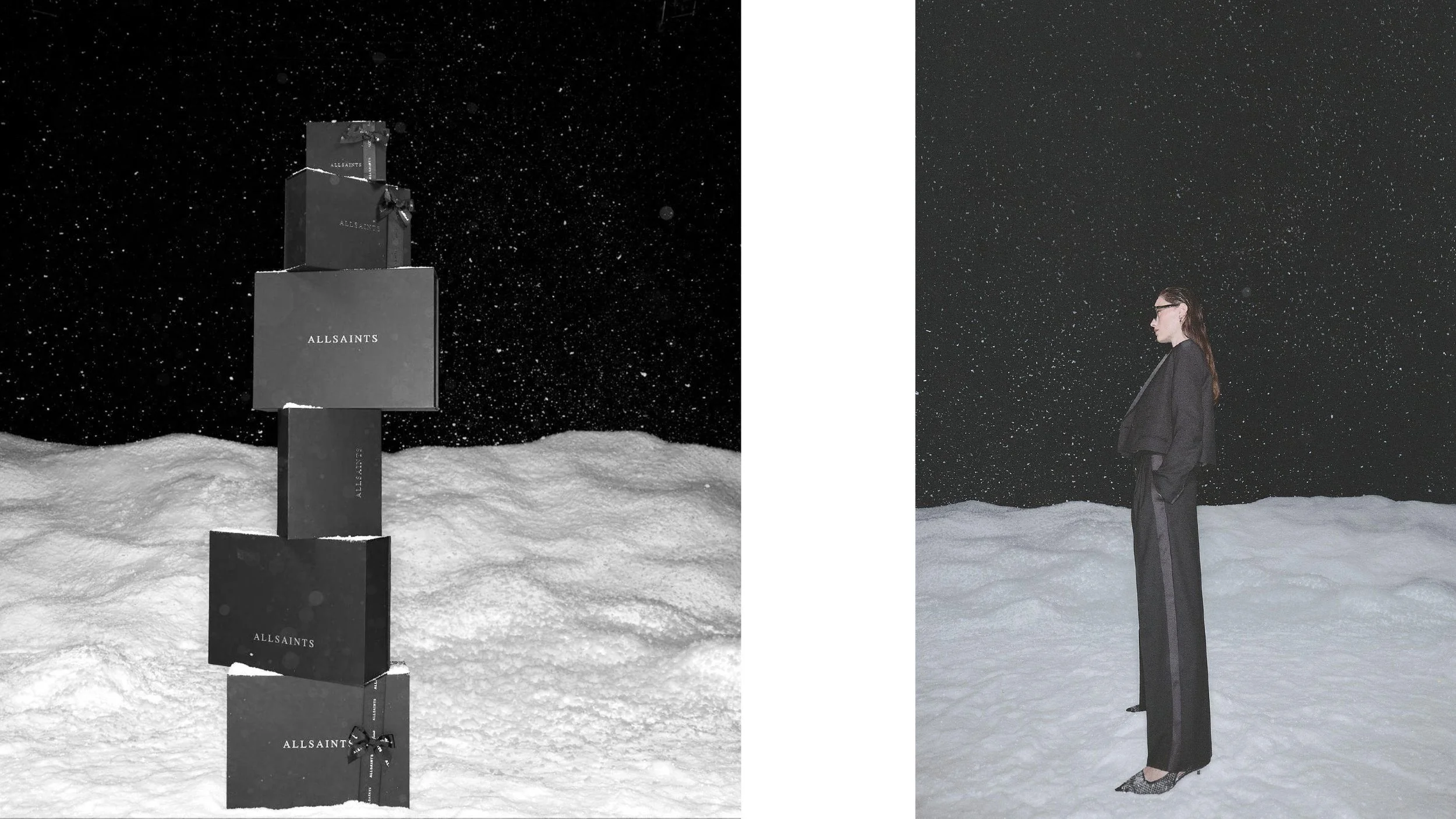 WINTER '25 IMAGERY-37.jpg