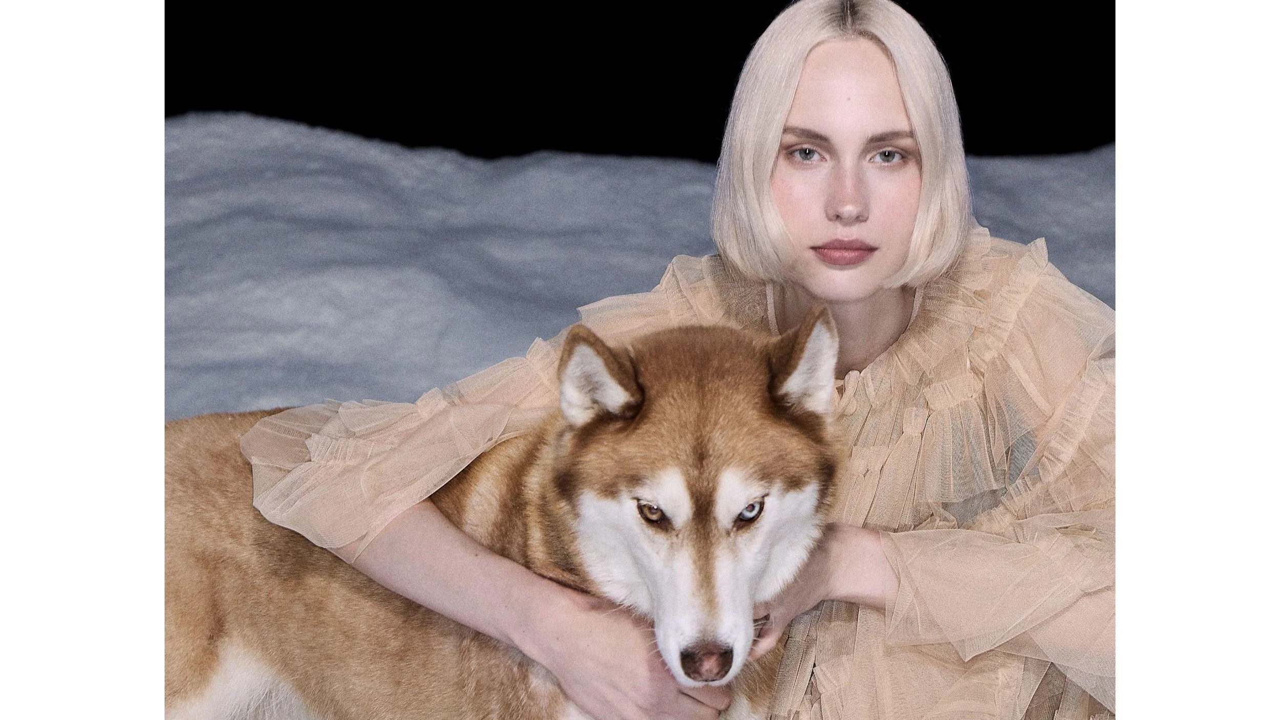 WINTER '25 IMAGERY-36.jpg