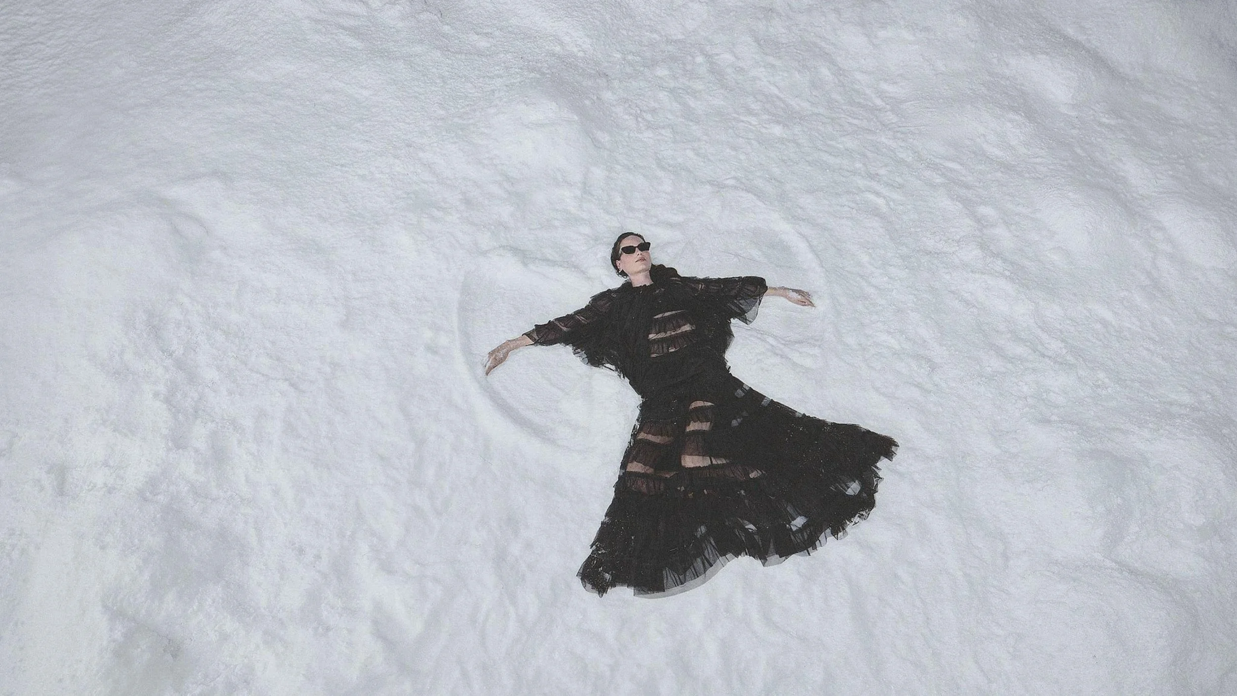 WINTER '25 IMAGERY-35.jpg